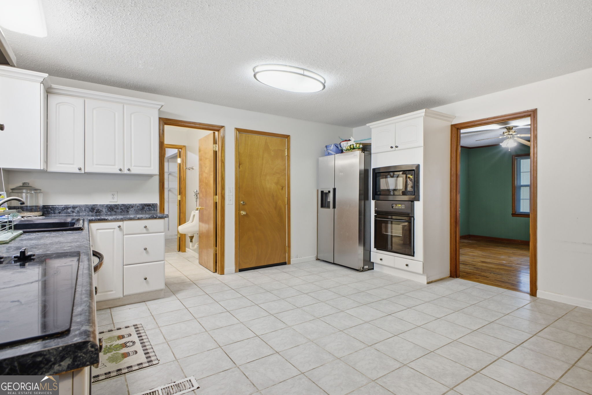 521 Mcdaniel Station Road Sw Property Photo 10