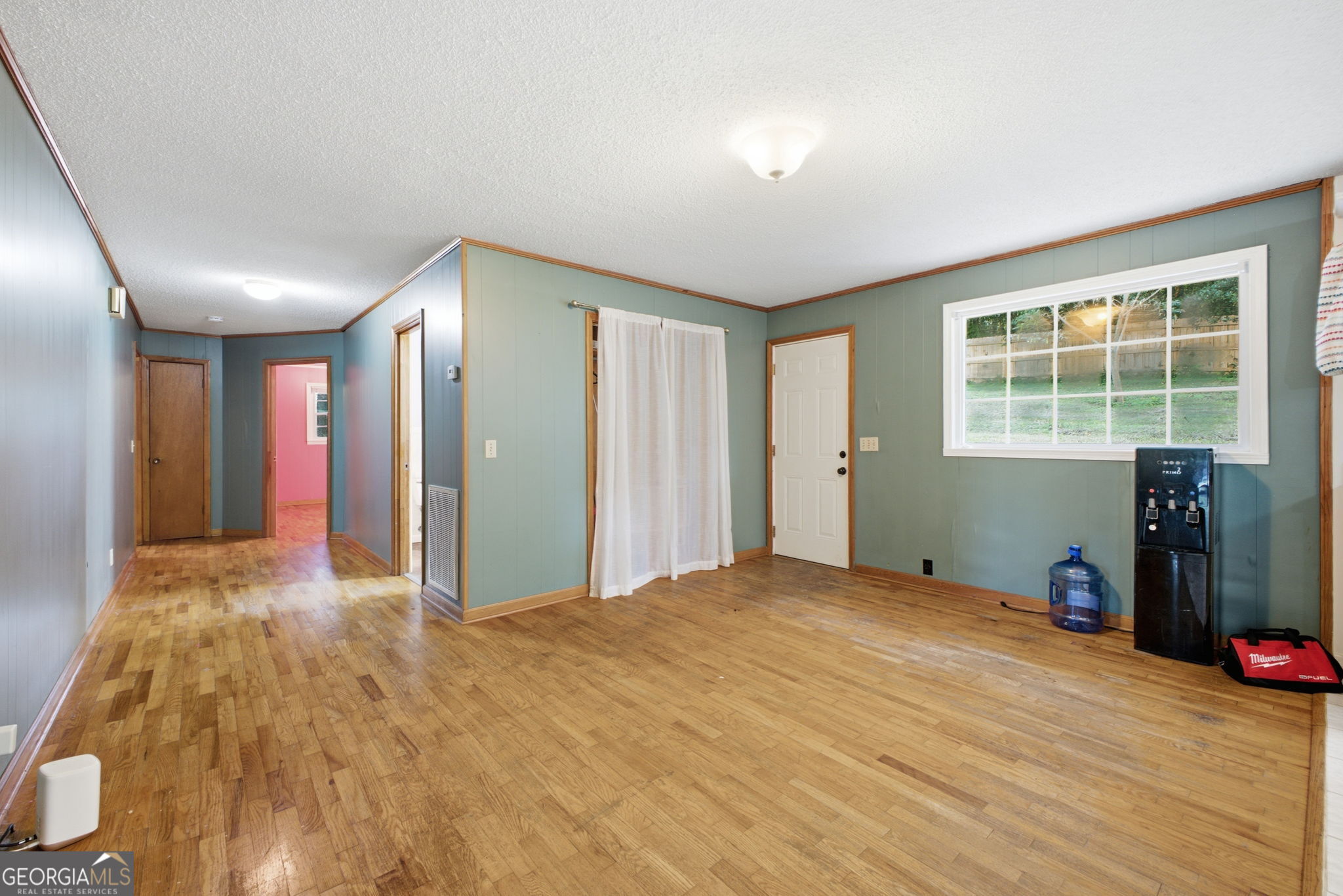 521 Mcdaniel Station Road Sw Property Photo 11
