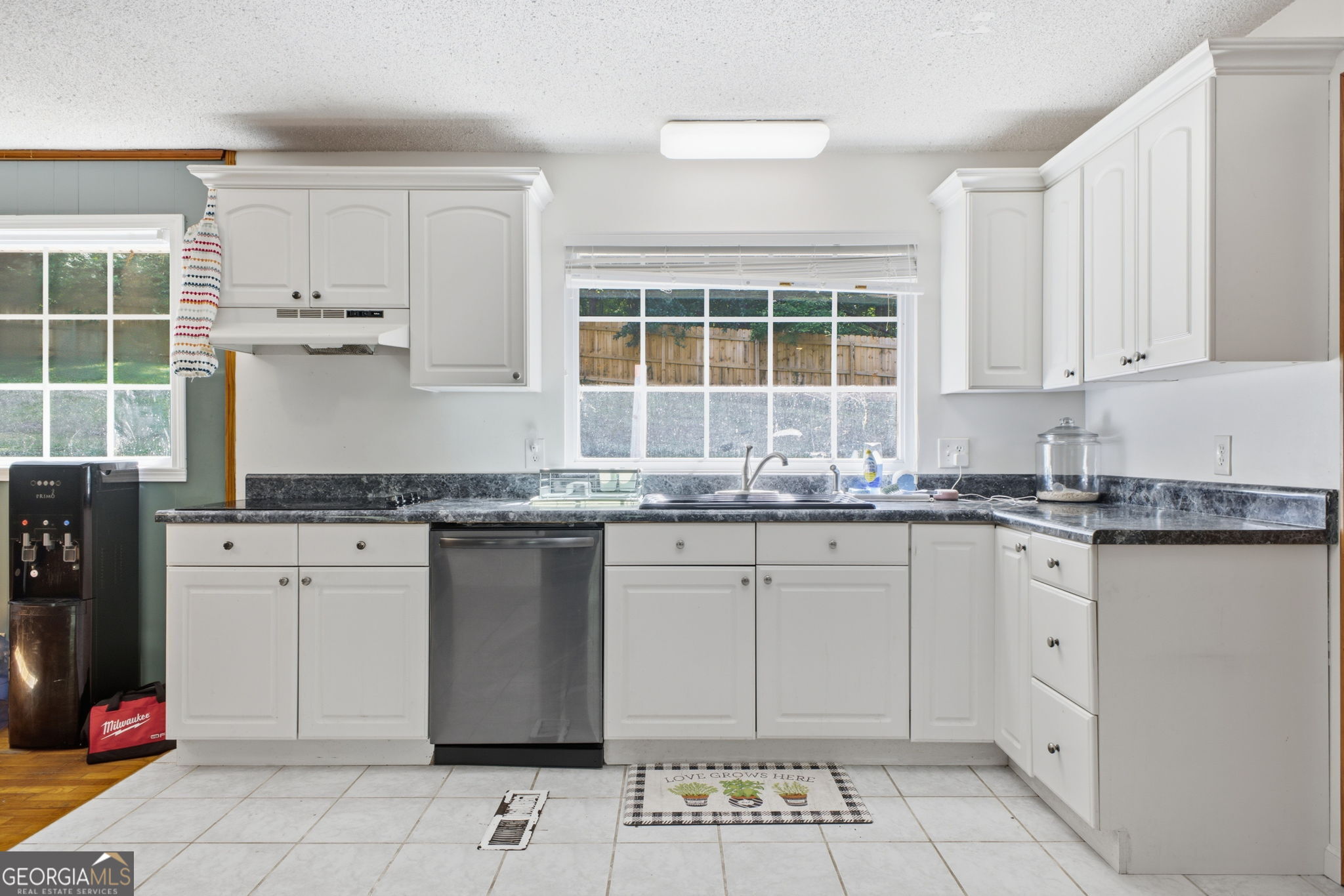 521 Mcdaniel Station Road Sw Property Photo 12
