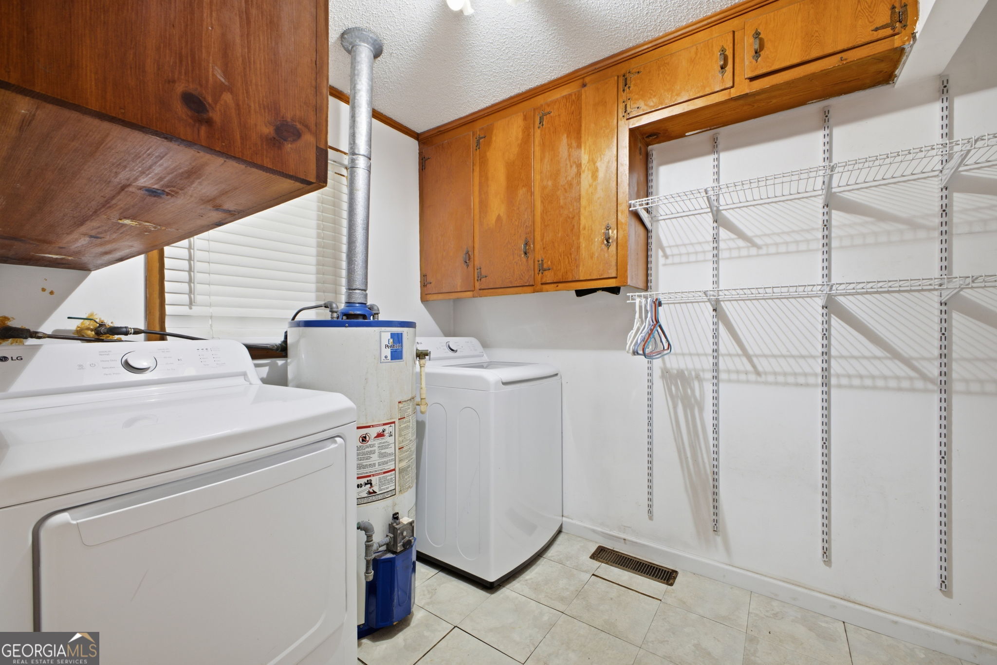 521 Mcdaniel Station Road Sw Property Photo 15