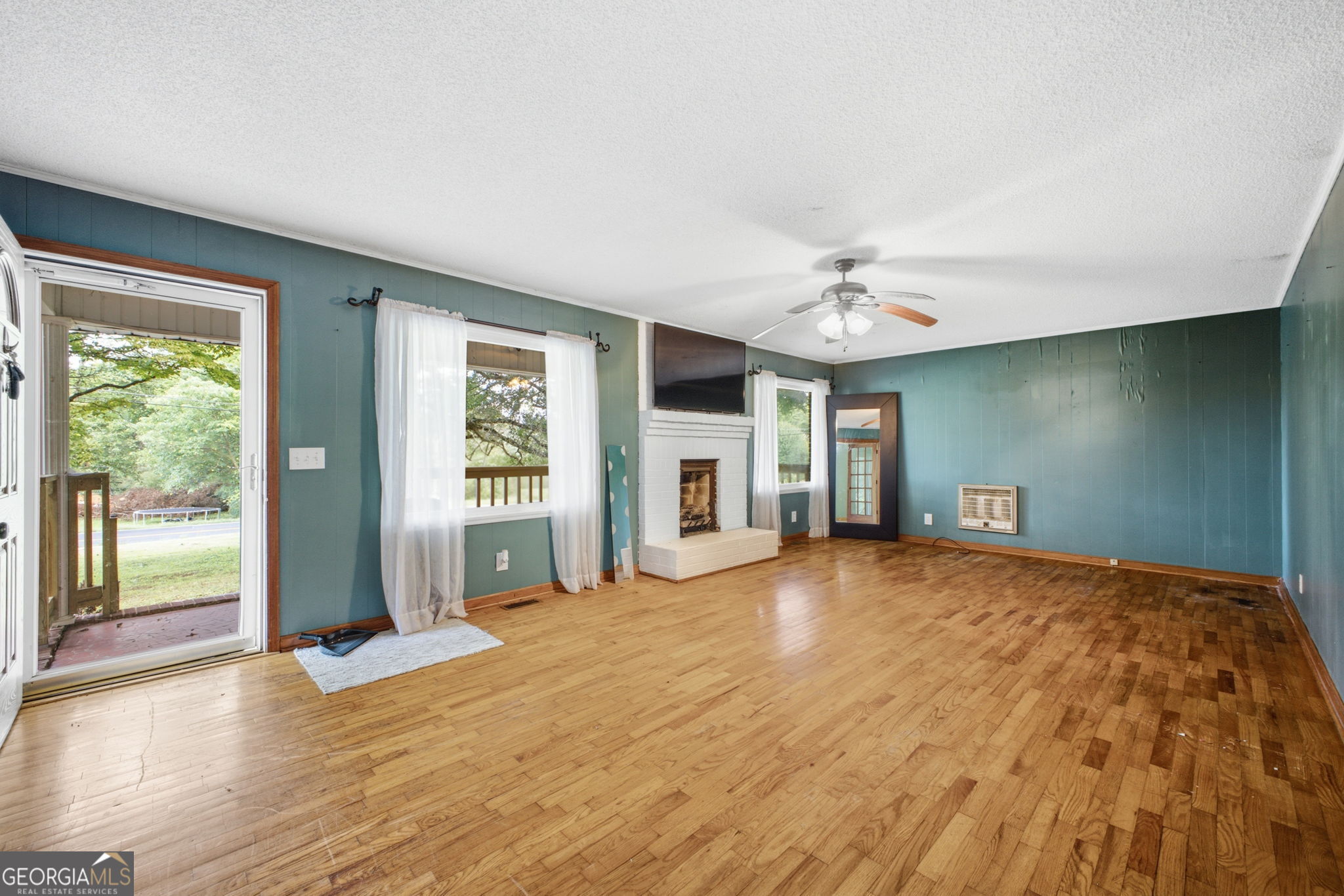 521 Mcdaniel Station Road Sw Property Photo 16