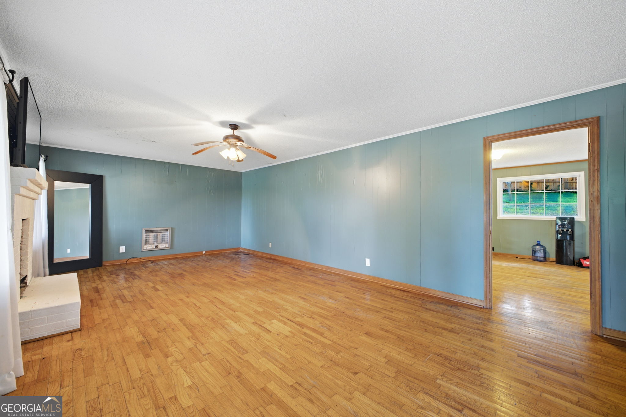 521 Mcdaniel Station Road Sw Property Photo 17
