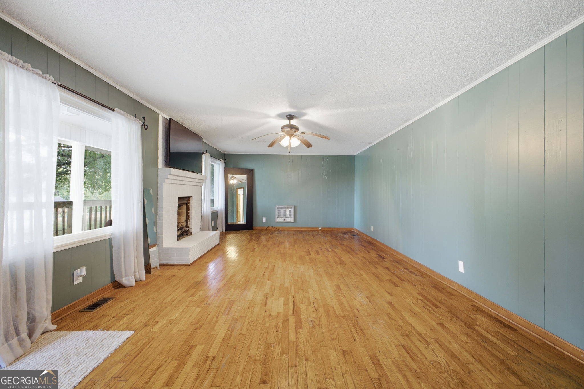 521 Mcdaniel Station Road Sw Property Photo 19