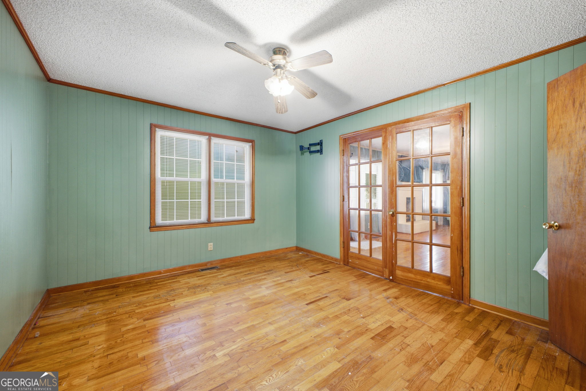 521 Mcdaniel Station Road Sw Property Photo 20