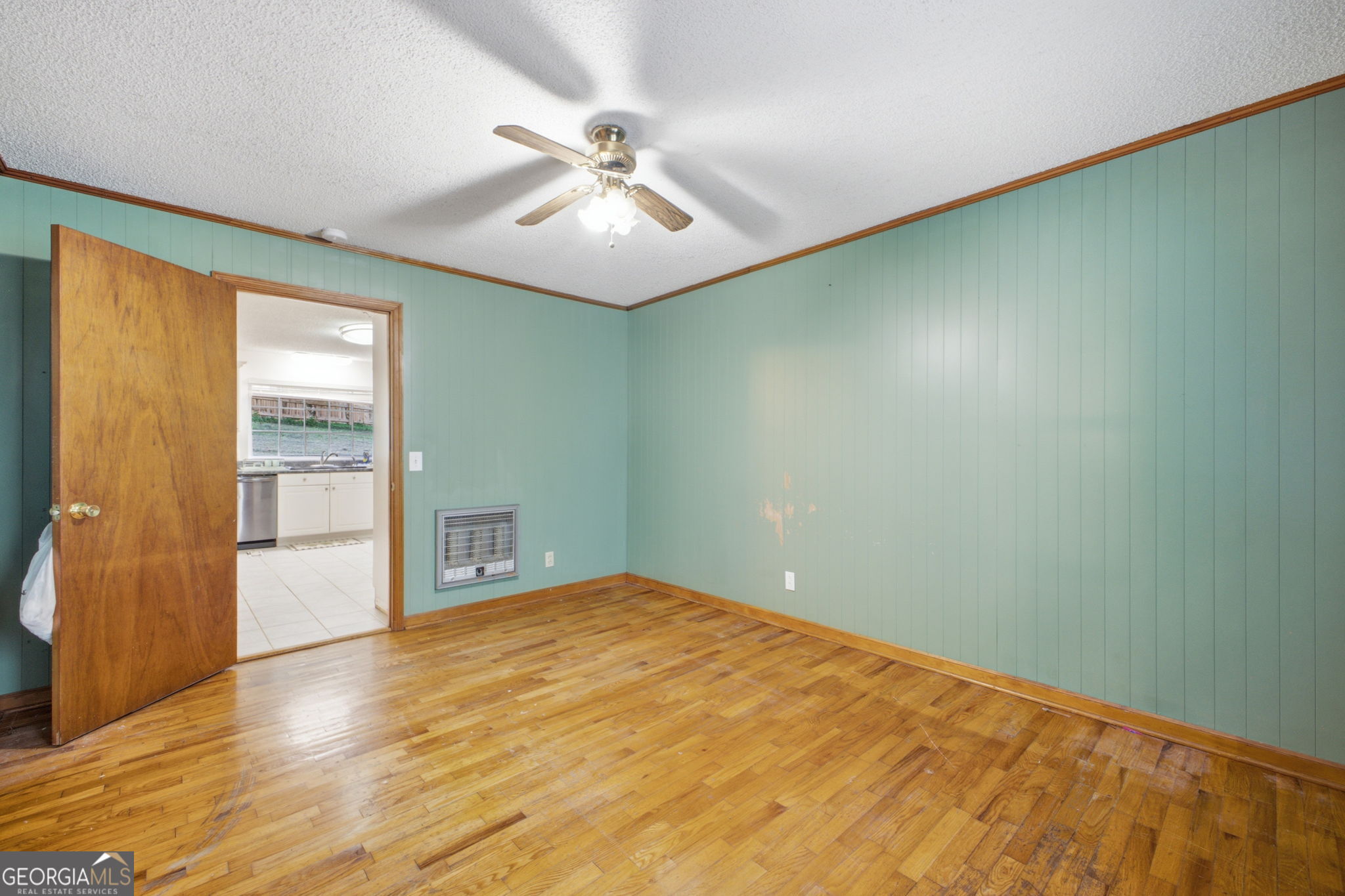 521 Mcdaniel Station Road Sw Property Photo 21