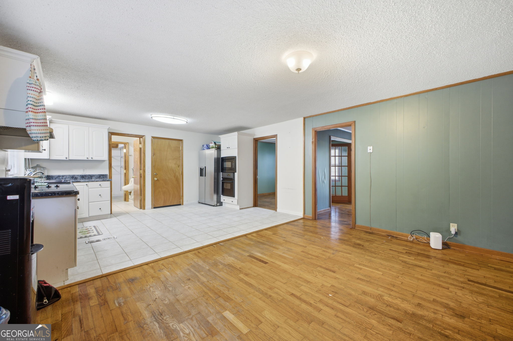 521 Mcdaniel Station Road Sw Property Photo 22