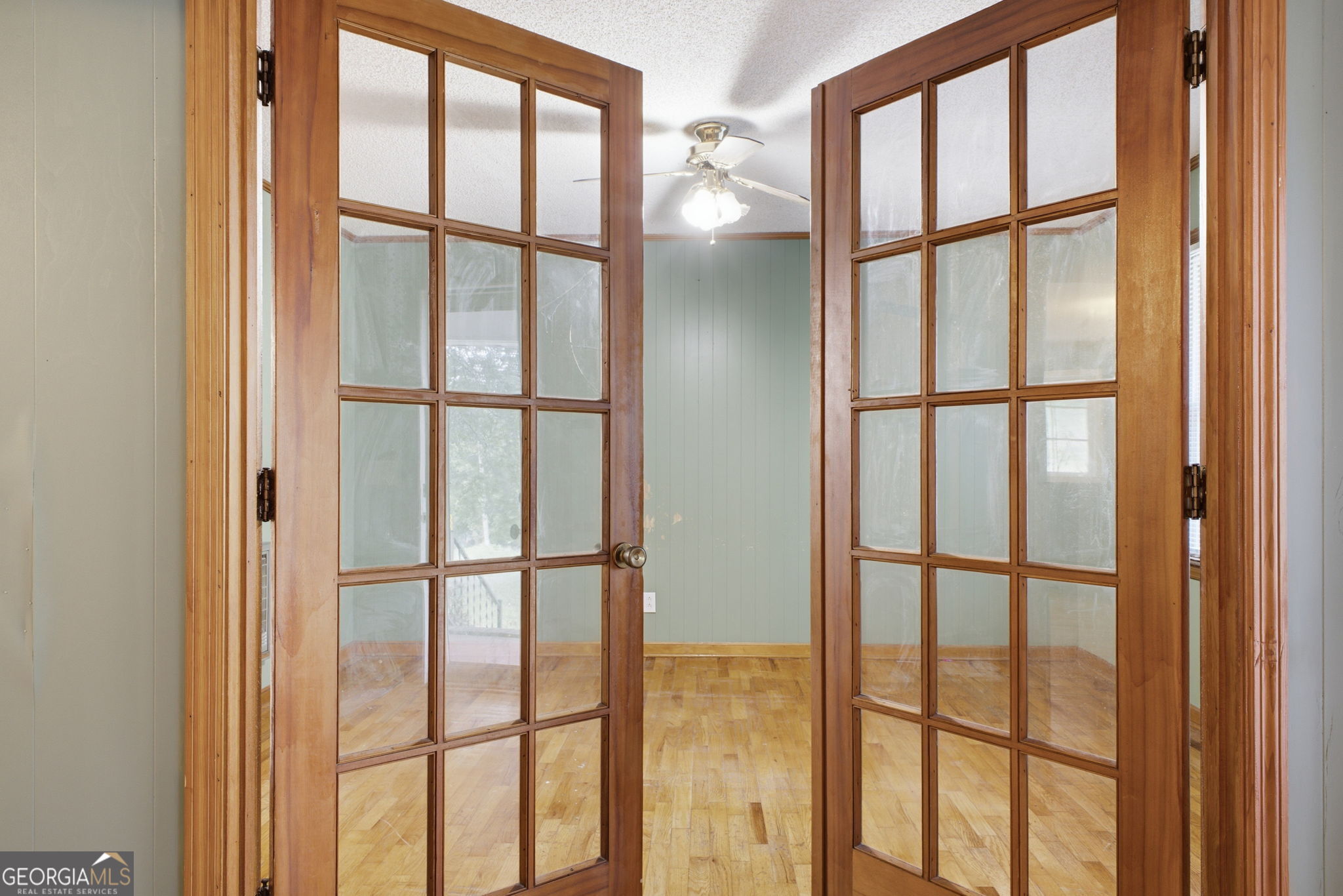 521 Mcdaniel Station Road Sw Property Photo 23