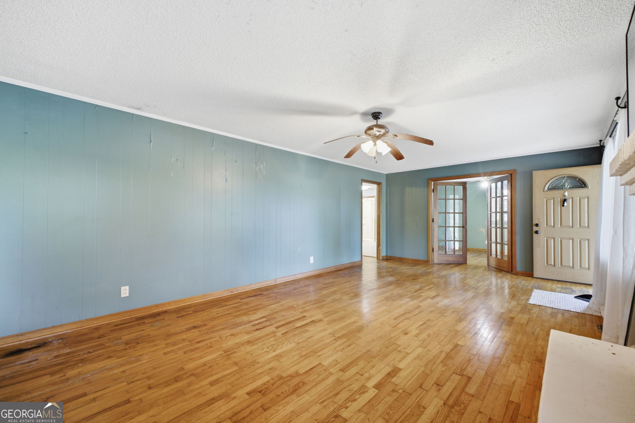 521 Mcdaniel Station Road Sw Property Photo 24