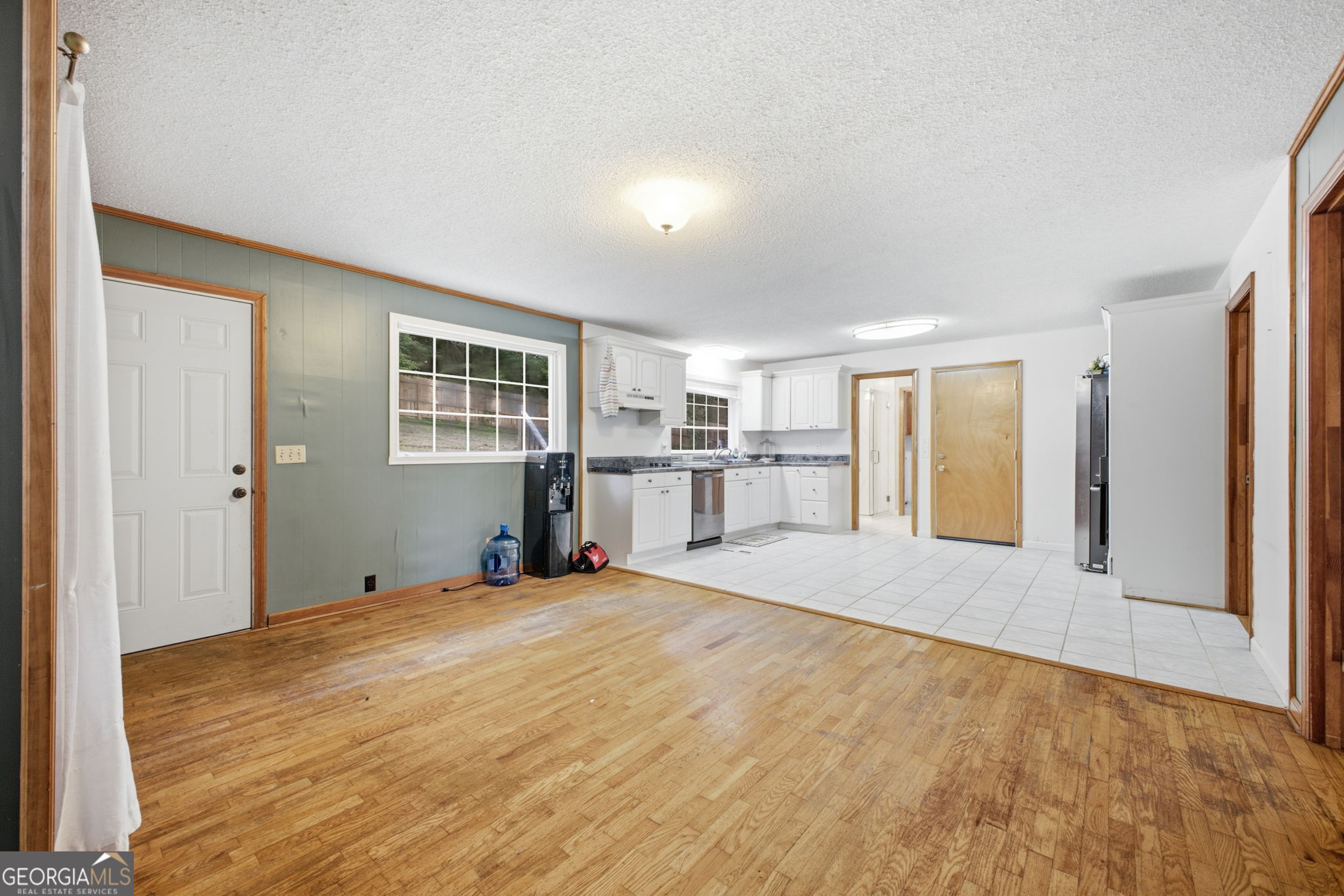 521 Mcdaniel Station Road Sw Property Photo 25