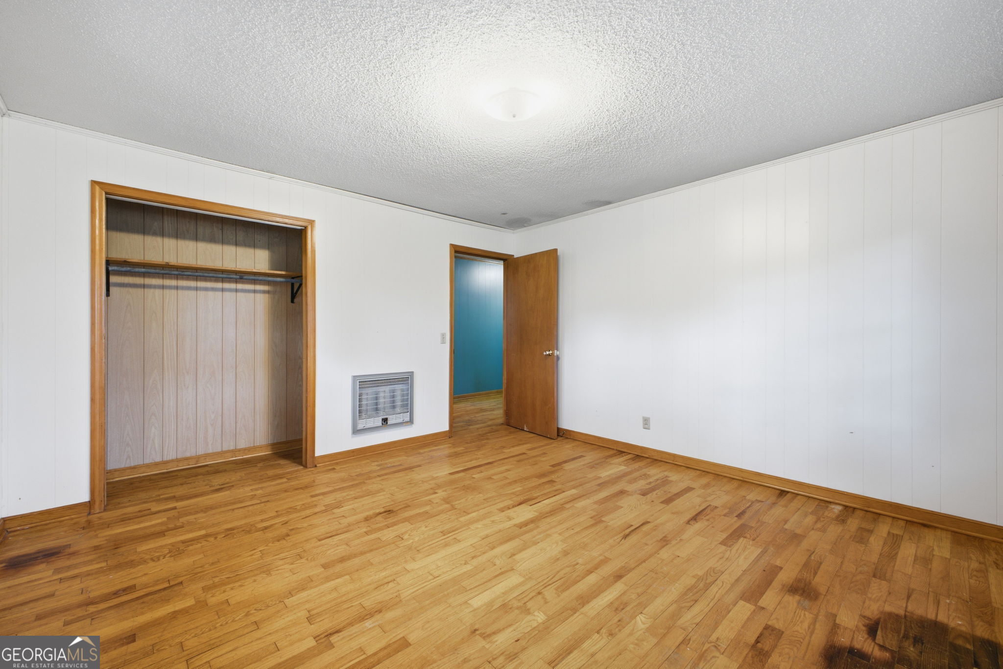 521 Mcdaniel Station Road Sw Property Photo 26