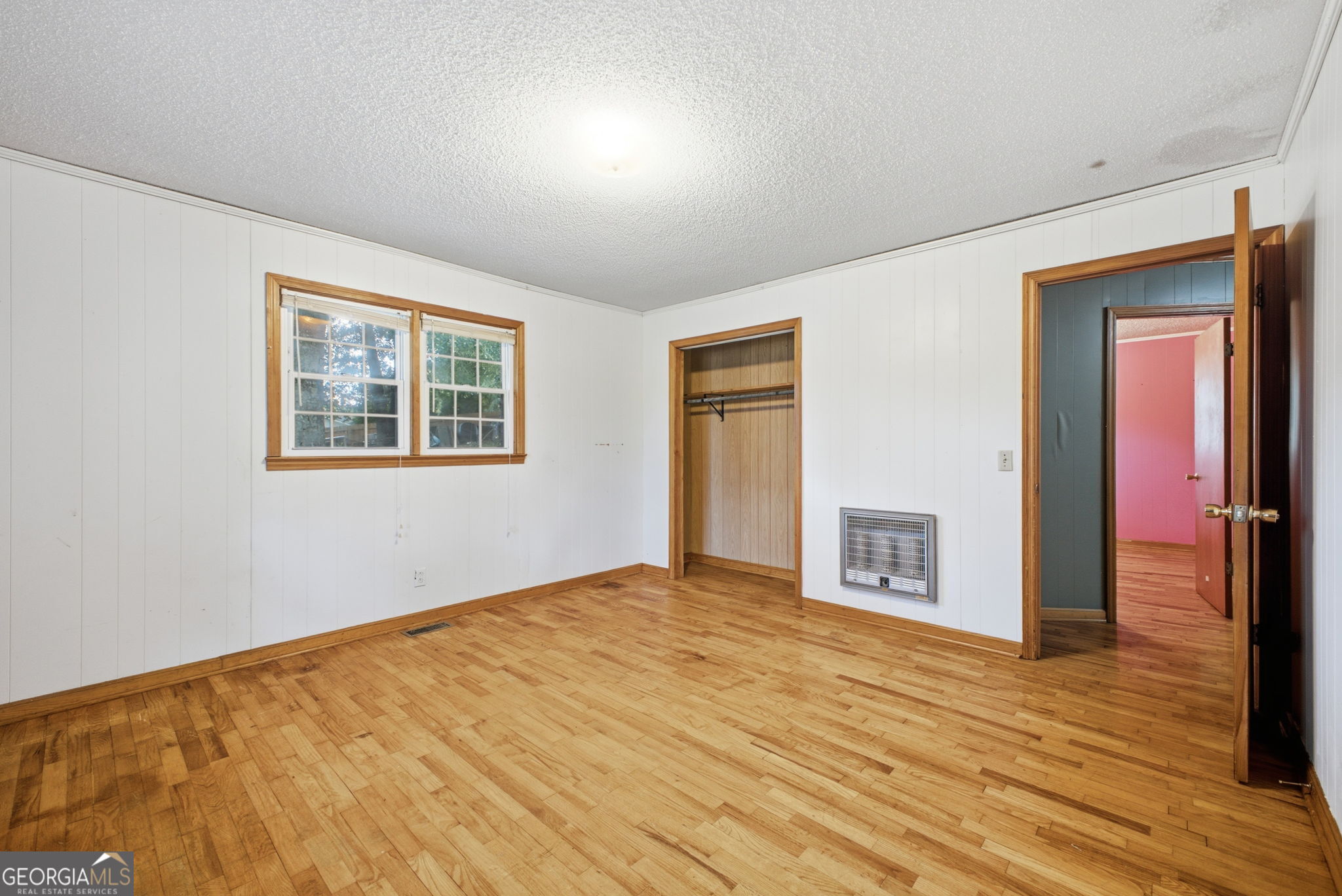521 Mcdaniel Station Road Sw Property Photo 27