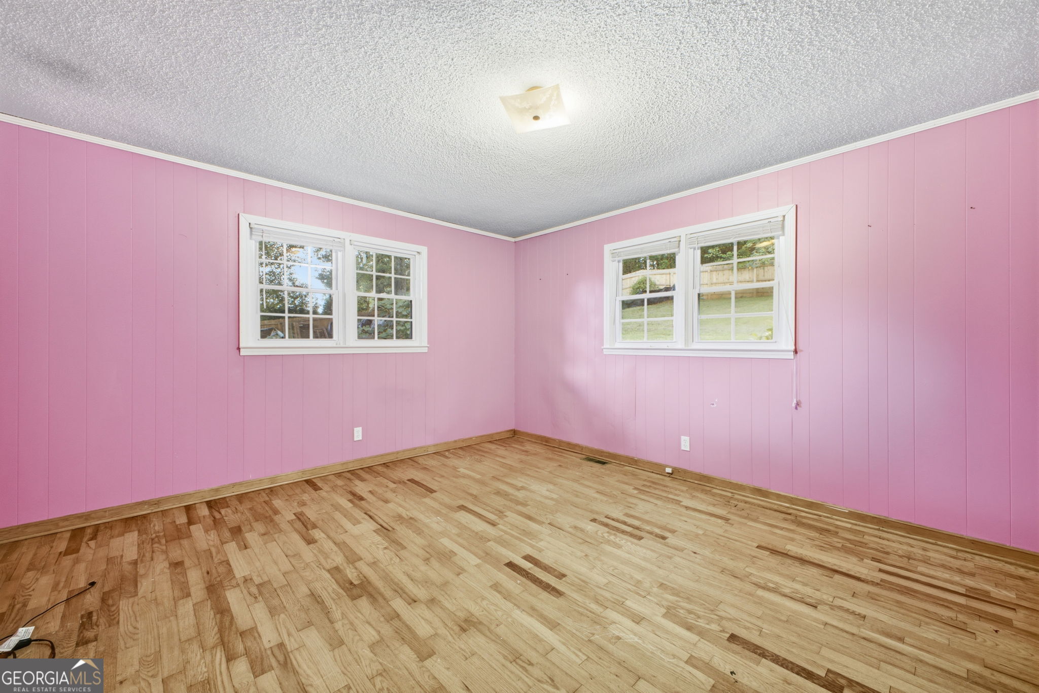 521 Mcdaniel Station Road Sw Property Photo 28