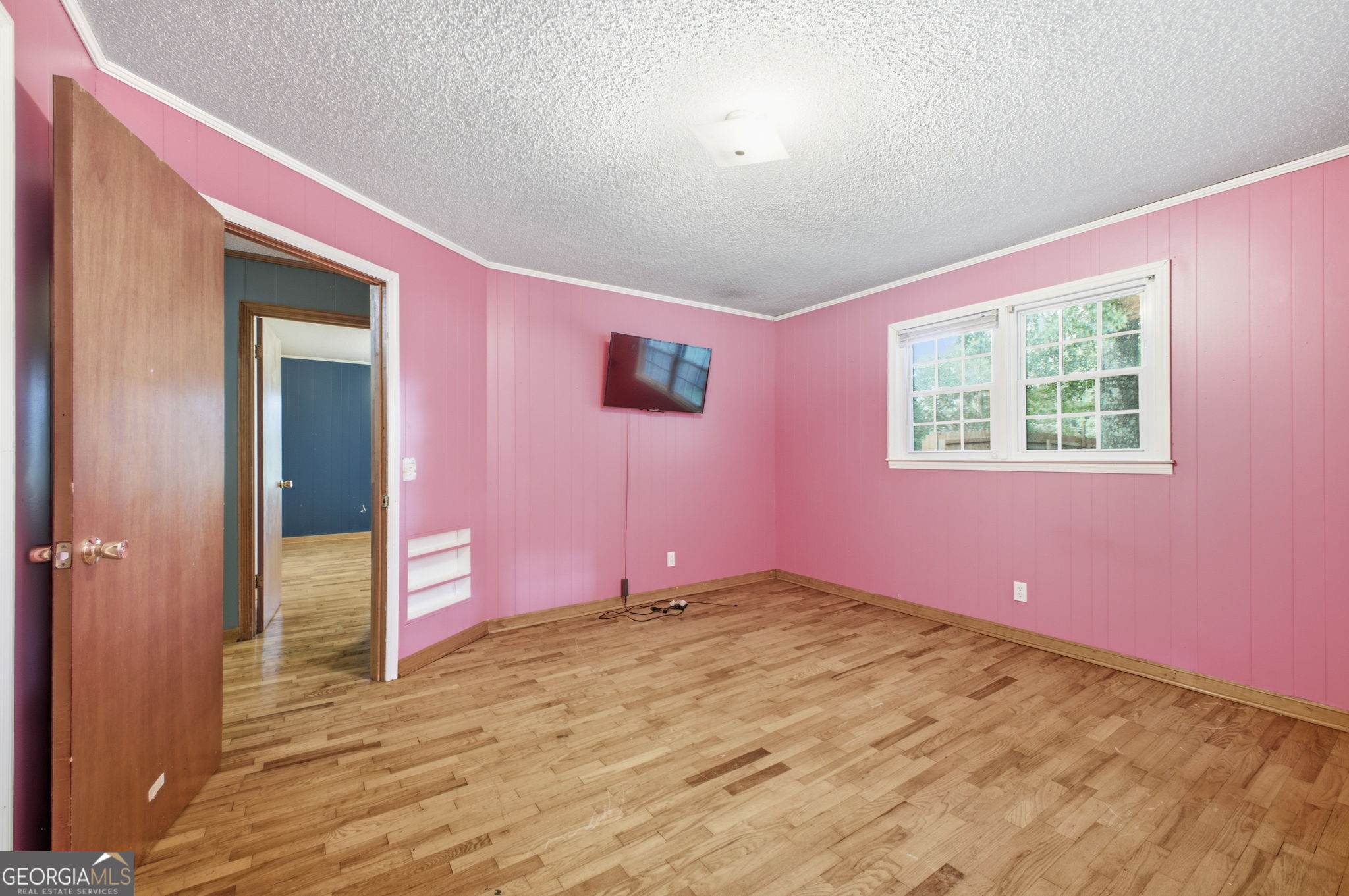 521 Mcdaniel Station Road Sw Property Photo 29