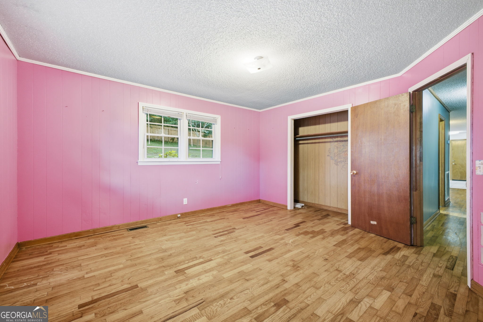 521 Mcdaniel Station Road Sw Property Photo 30