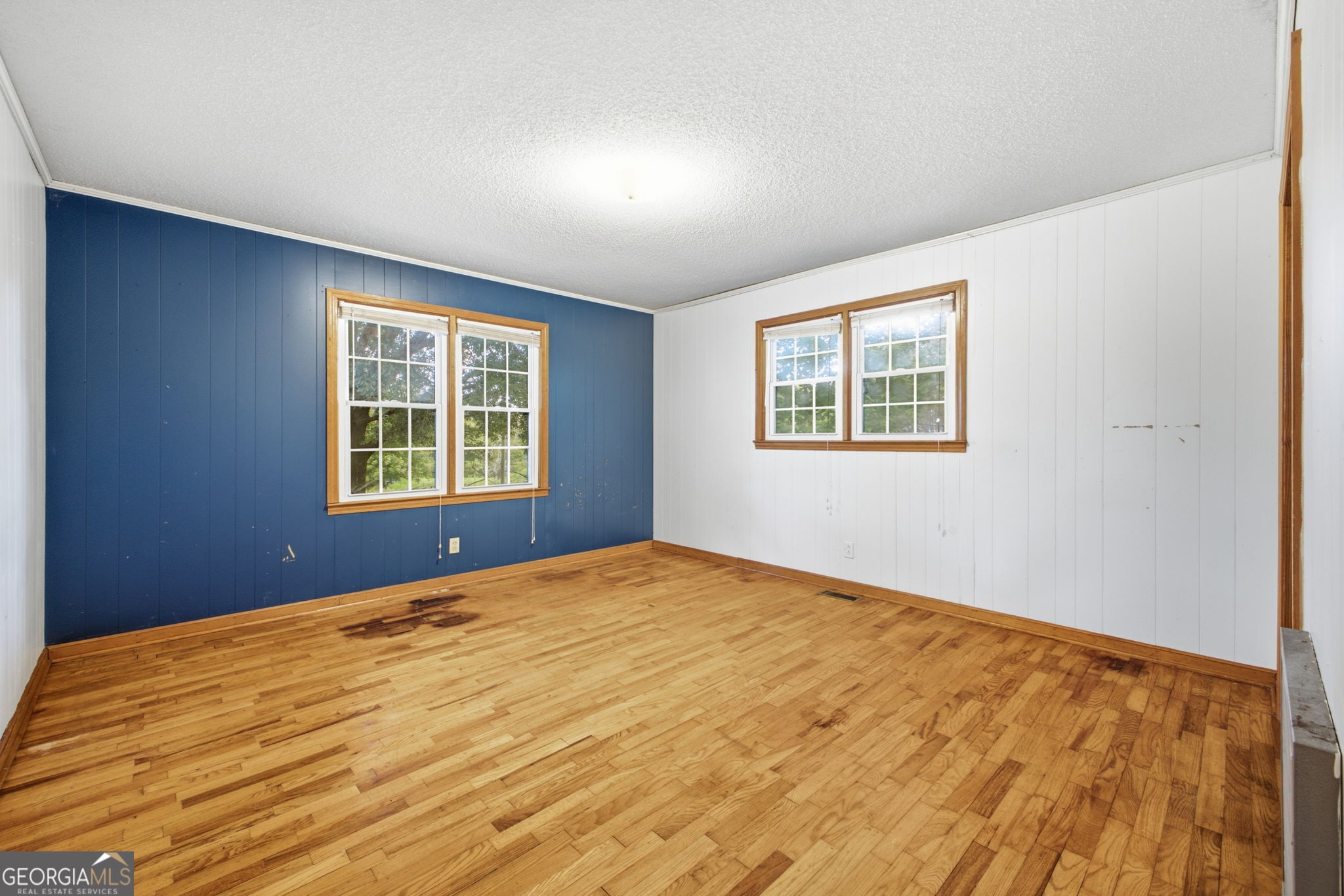 521 Mcdaniel Station Road Sw Property Photo 31