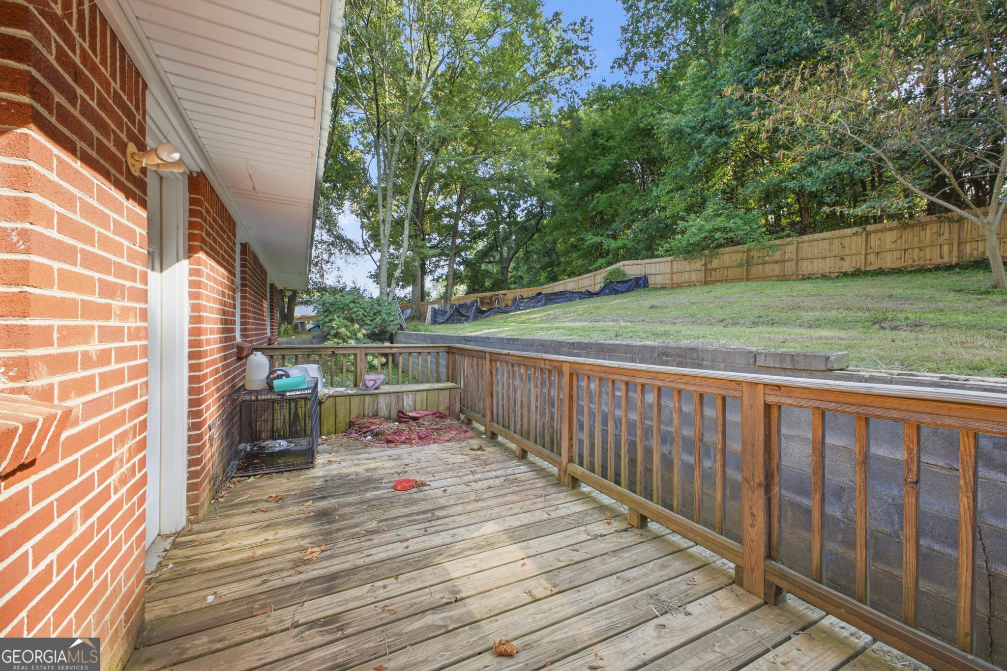 521 Mcdaniel Station Road Sw Property Photo 35