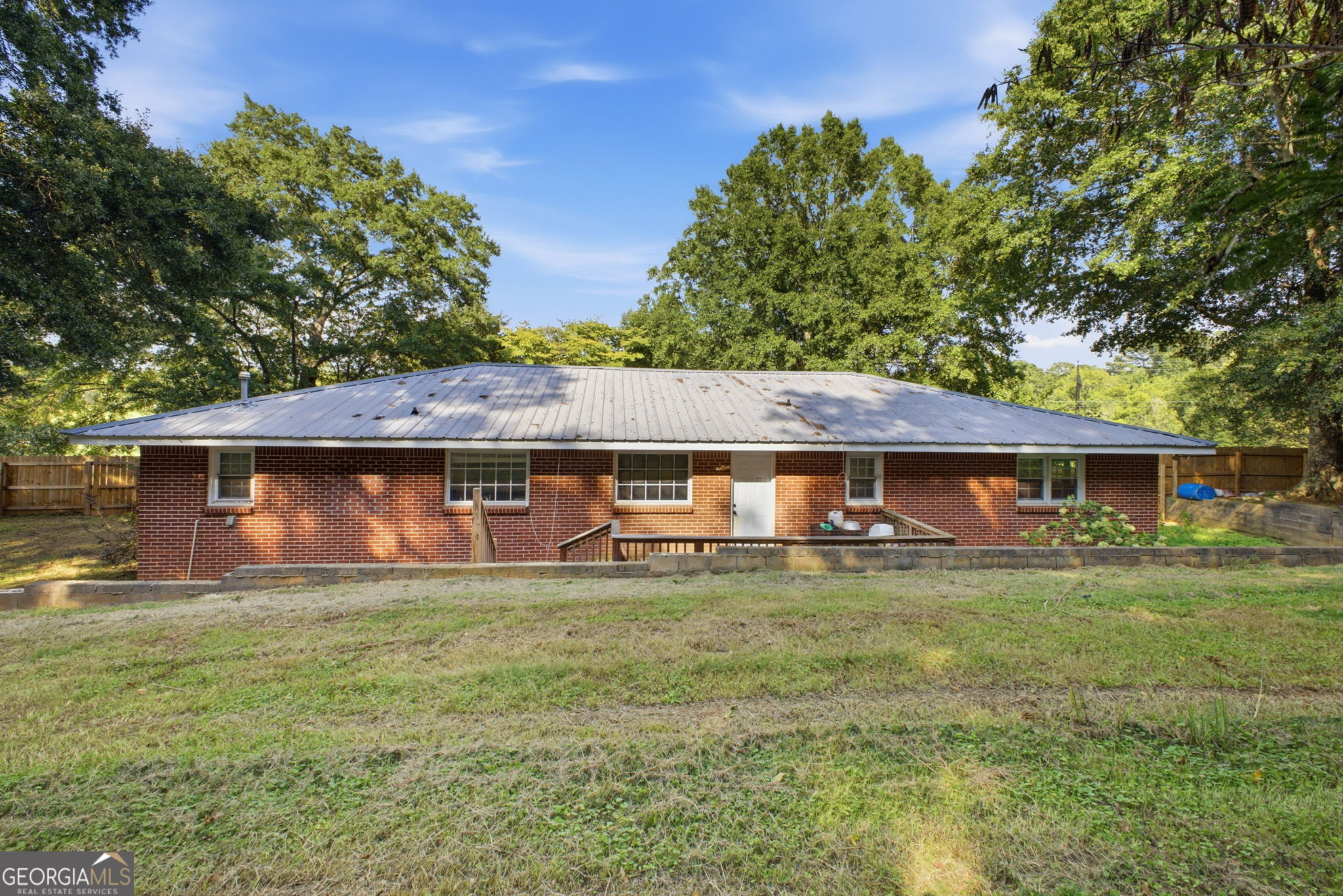 521 Mcdaniel Station Road Sw Property Photo 36