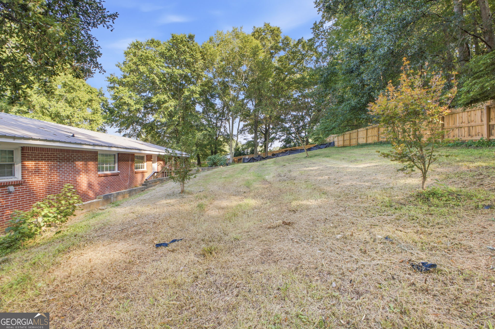 521 Mcdaniel Station Road Sw Property Photo 38