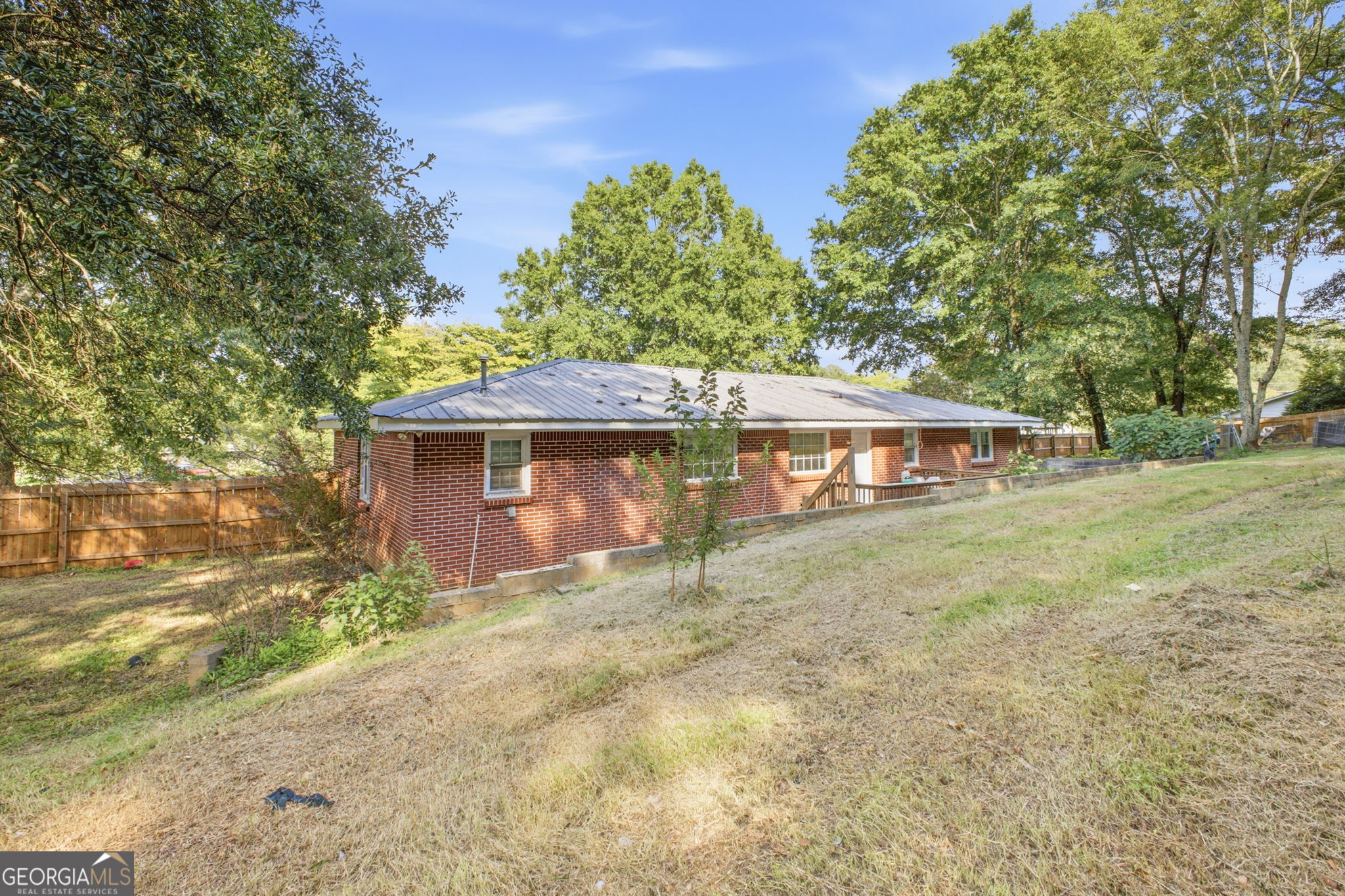 521 Mcdaniel Station Road Sw Property Photo 39