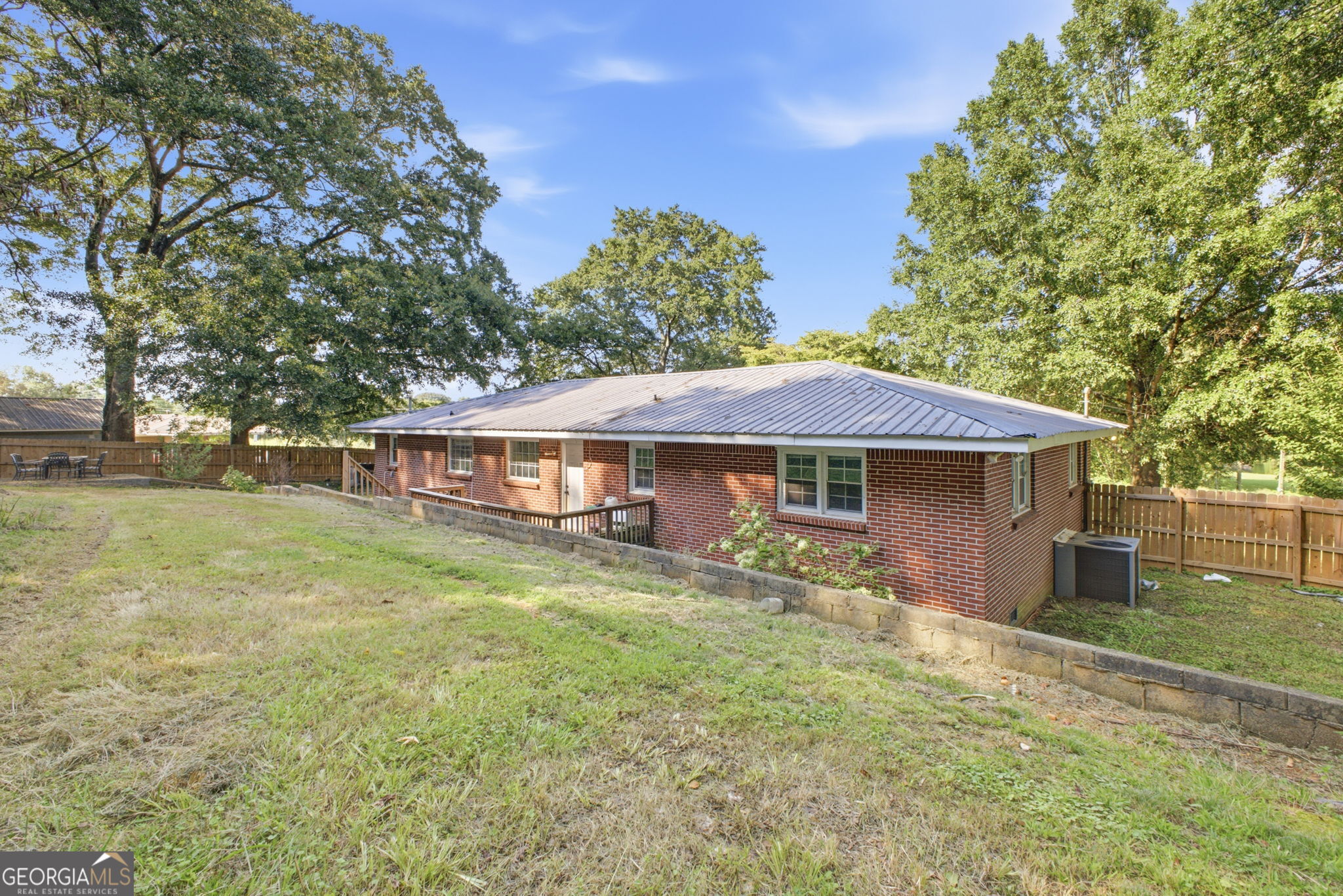 521 Mcdaniel Station Road Sw Property Photo 40