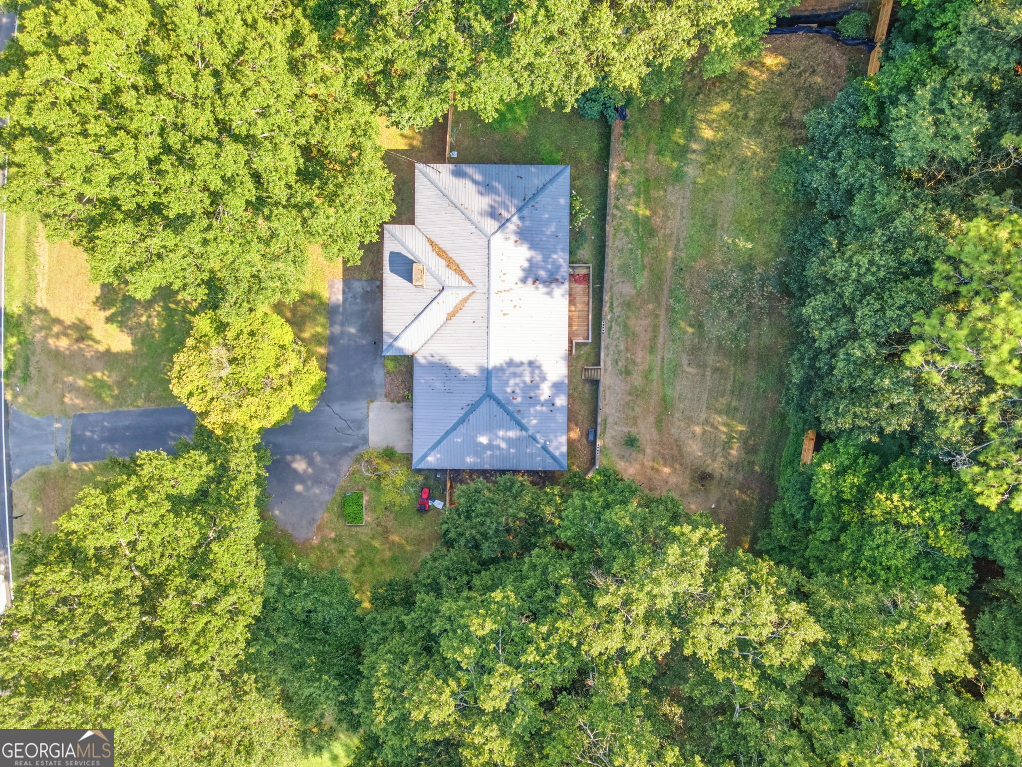 521 Mcdaniel Station Road Sw Property Photo 41