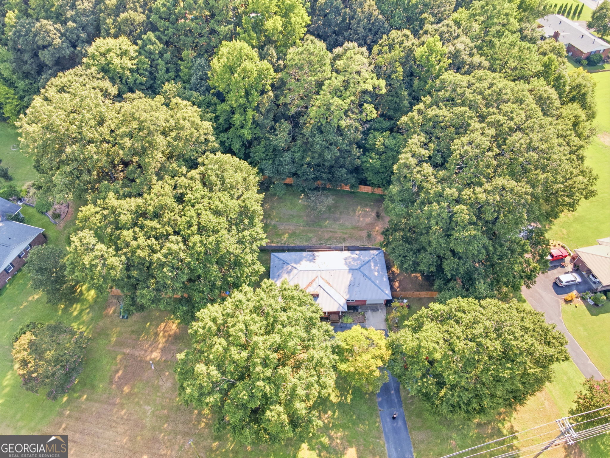 521 Mcdaniel Station Road Sw Property Photo 42