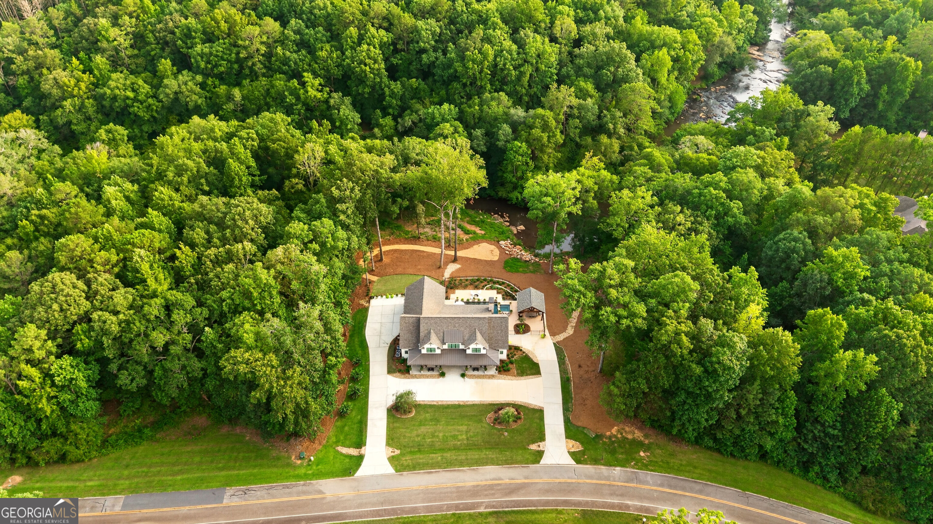109 Forest Pointe Drive Property Photo 9
