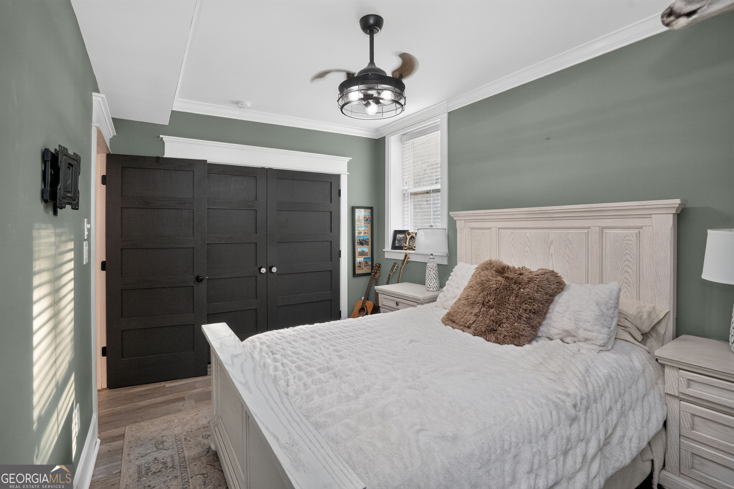 109 Forest Pointe Drive Property Photo 13
