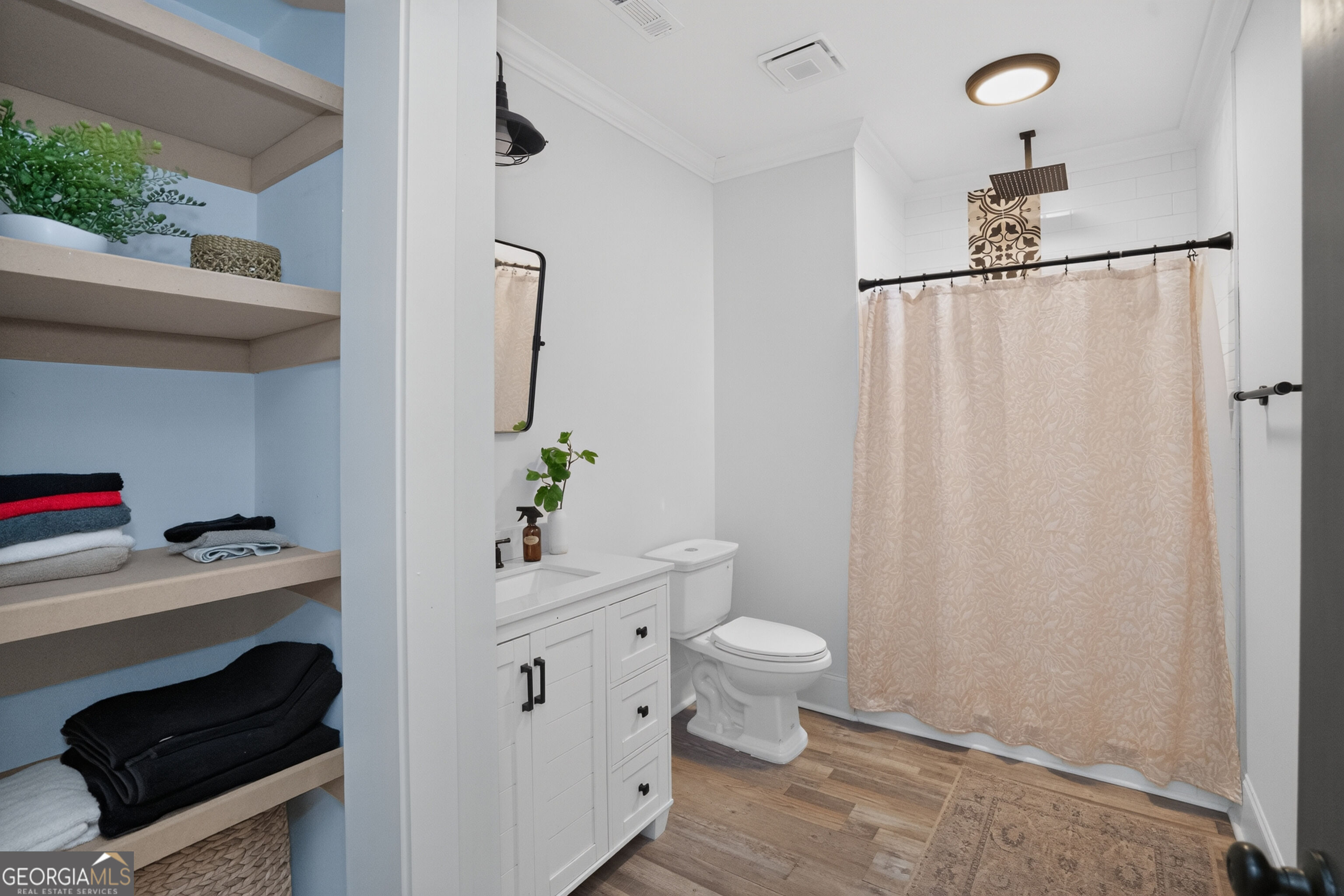 109 Forest Pointe Drive Property Photo 18