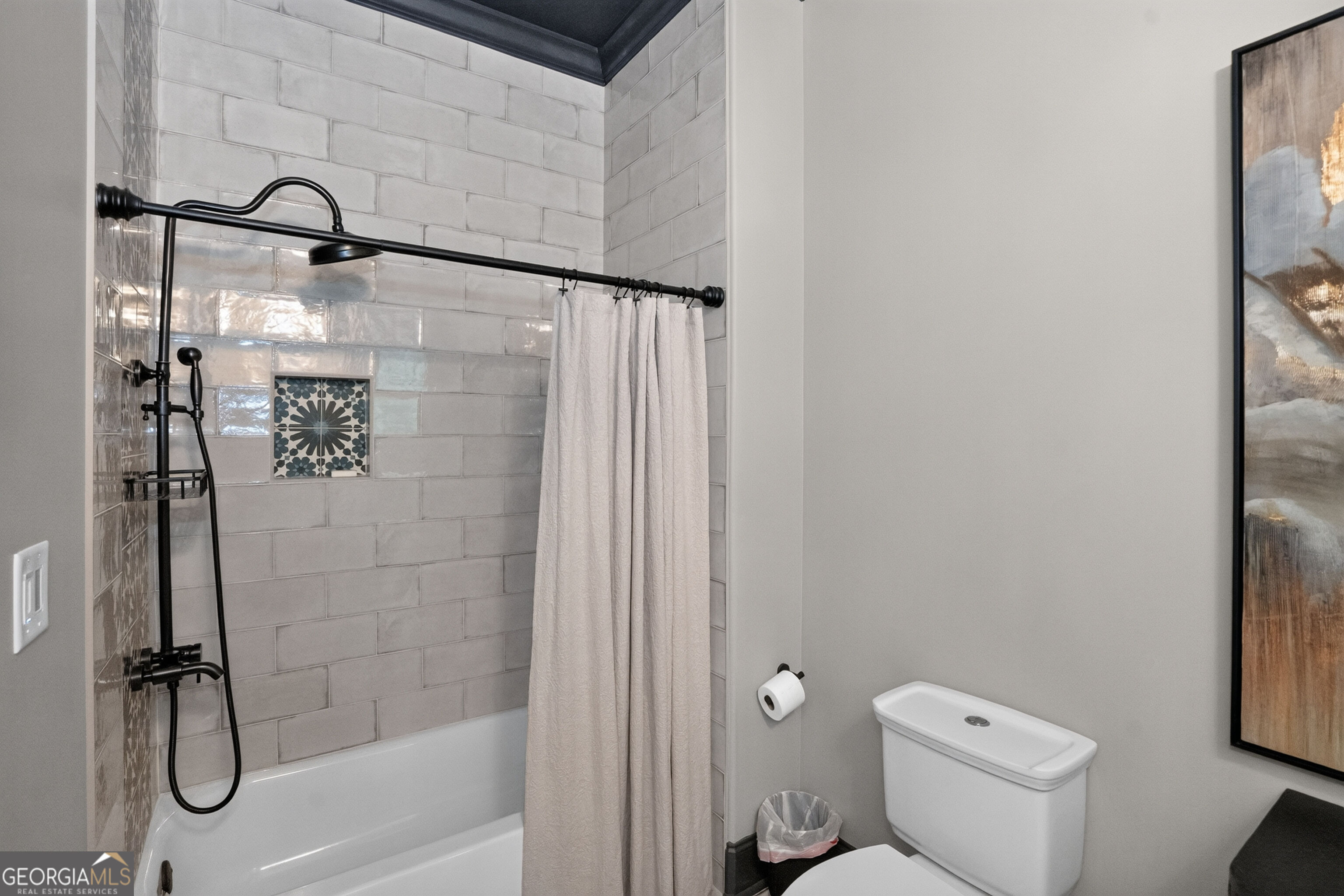 109 Forest Pointe Drive Property Photo 20
