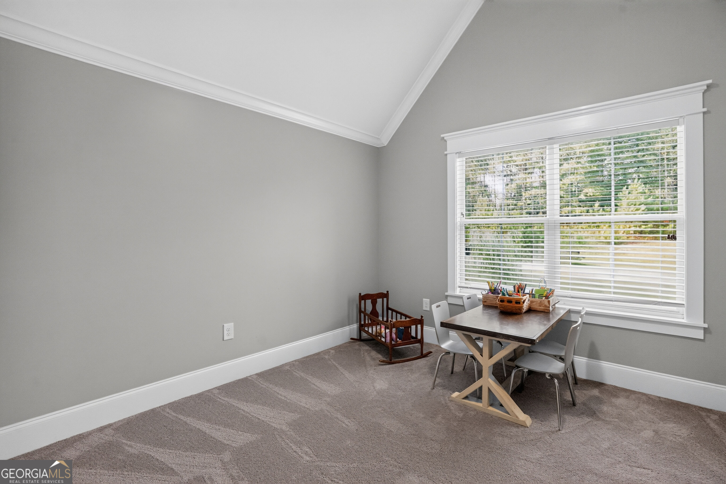 109 Forest Pointe Drive Property Photo 42