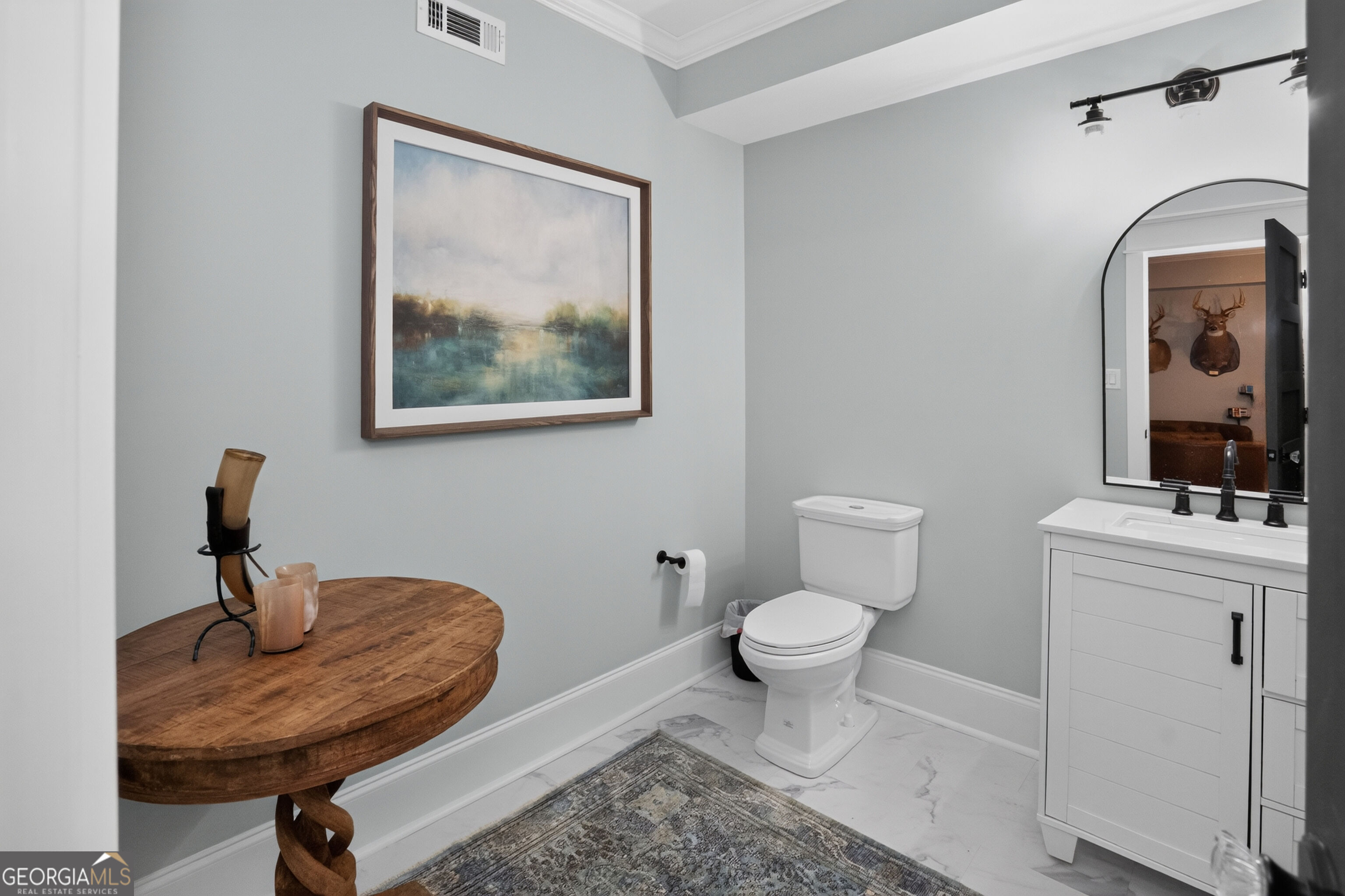 109 Forest Pointe Drive Property Photo 46