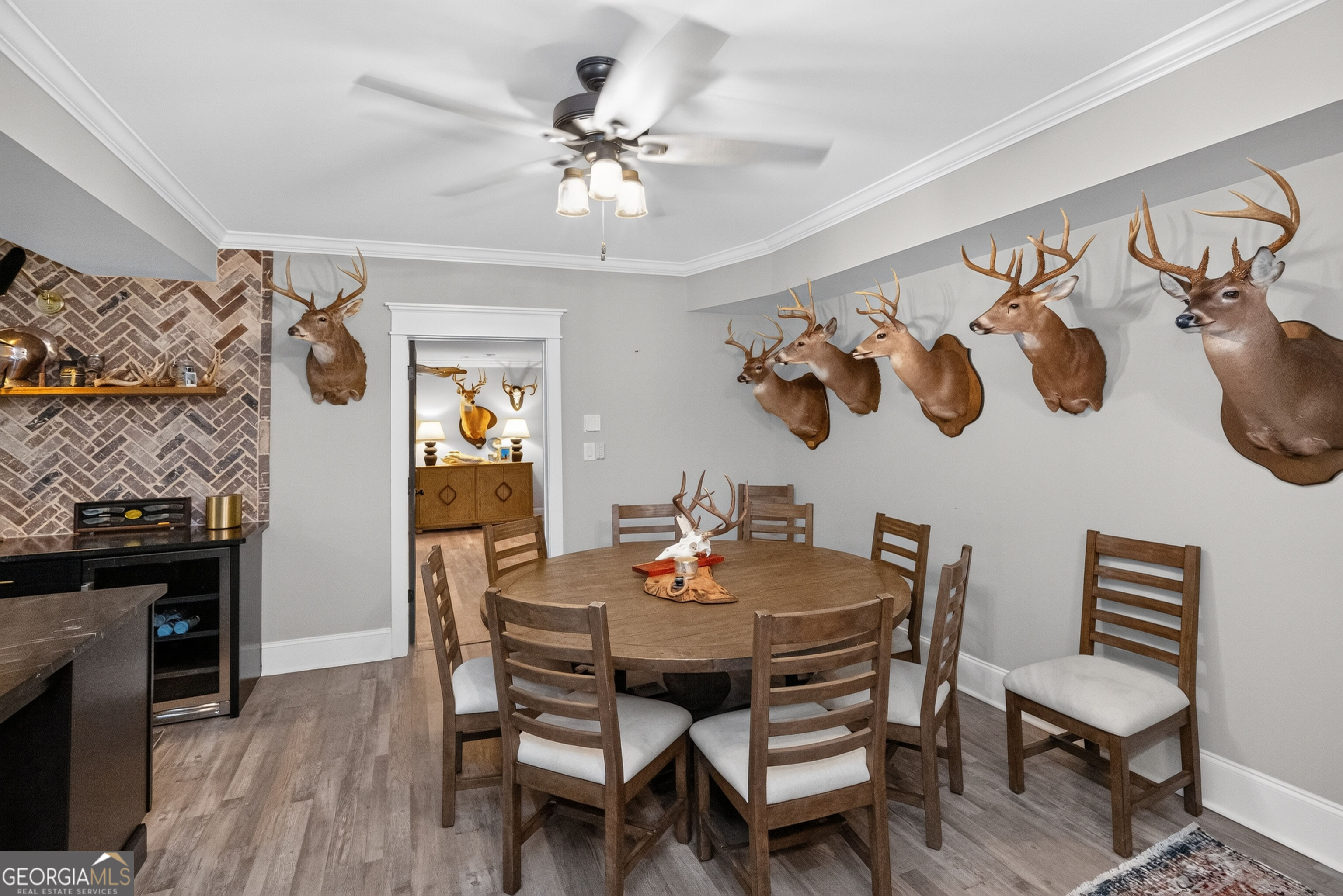 109 Forest Pointe Drive Property Photo 51