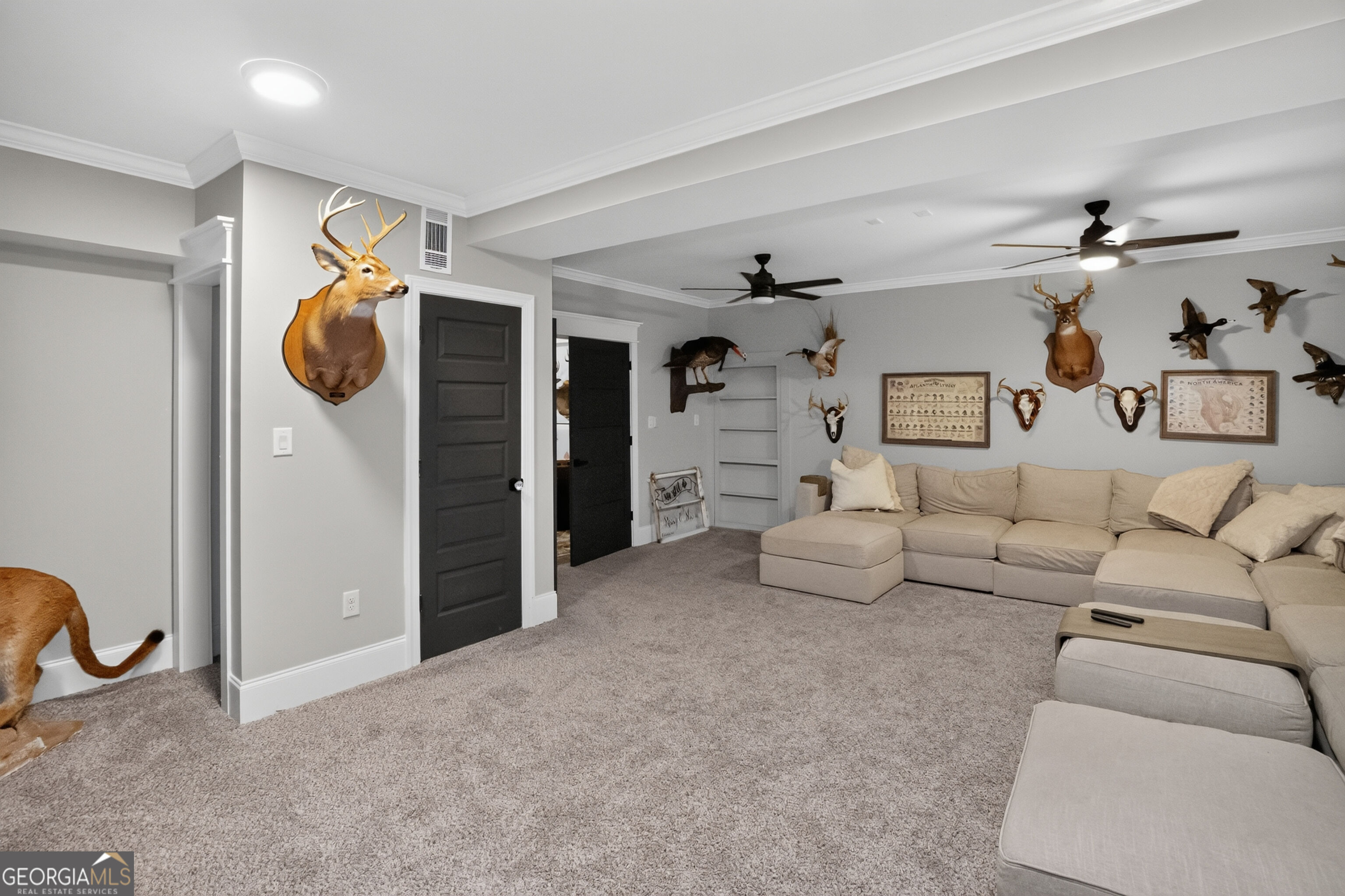 109 Forest Pointe Drive Property Photo 59