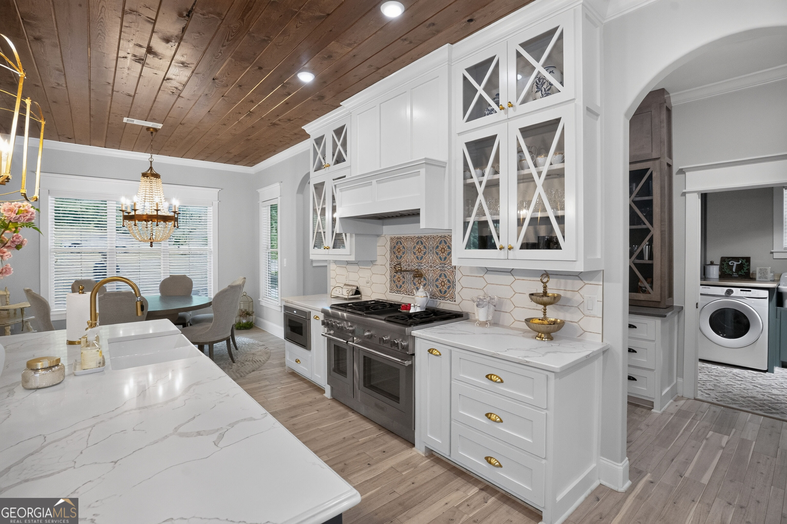 109 Forest Pointe Drive Property Photo 60