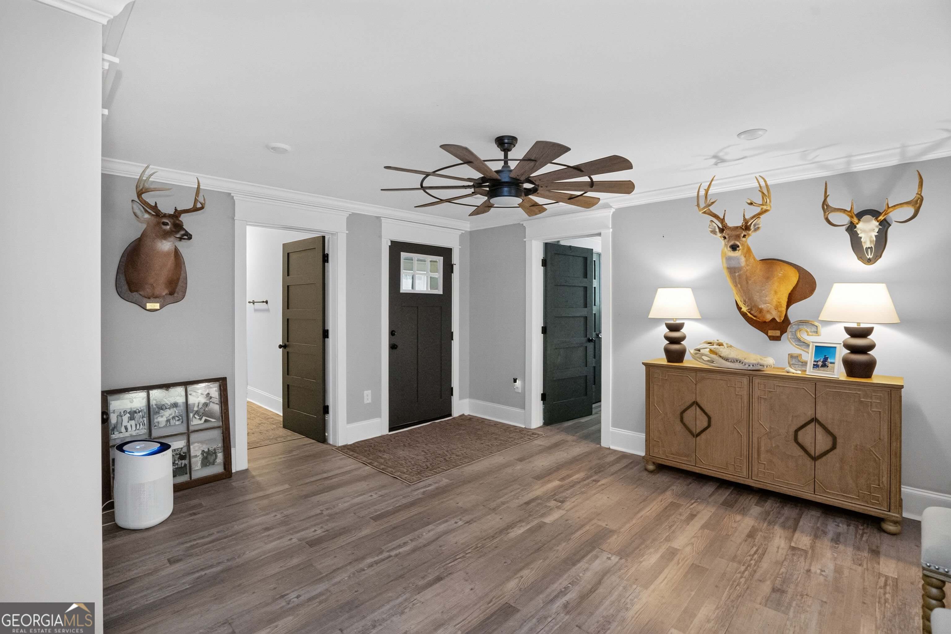 109 Forest Pointe Drive Property Photo 61