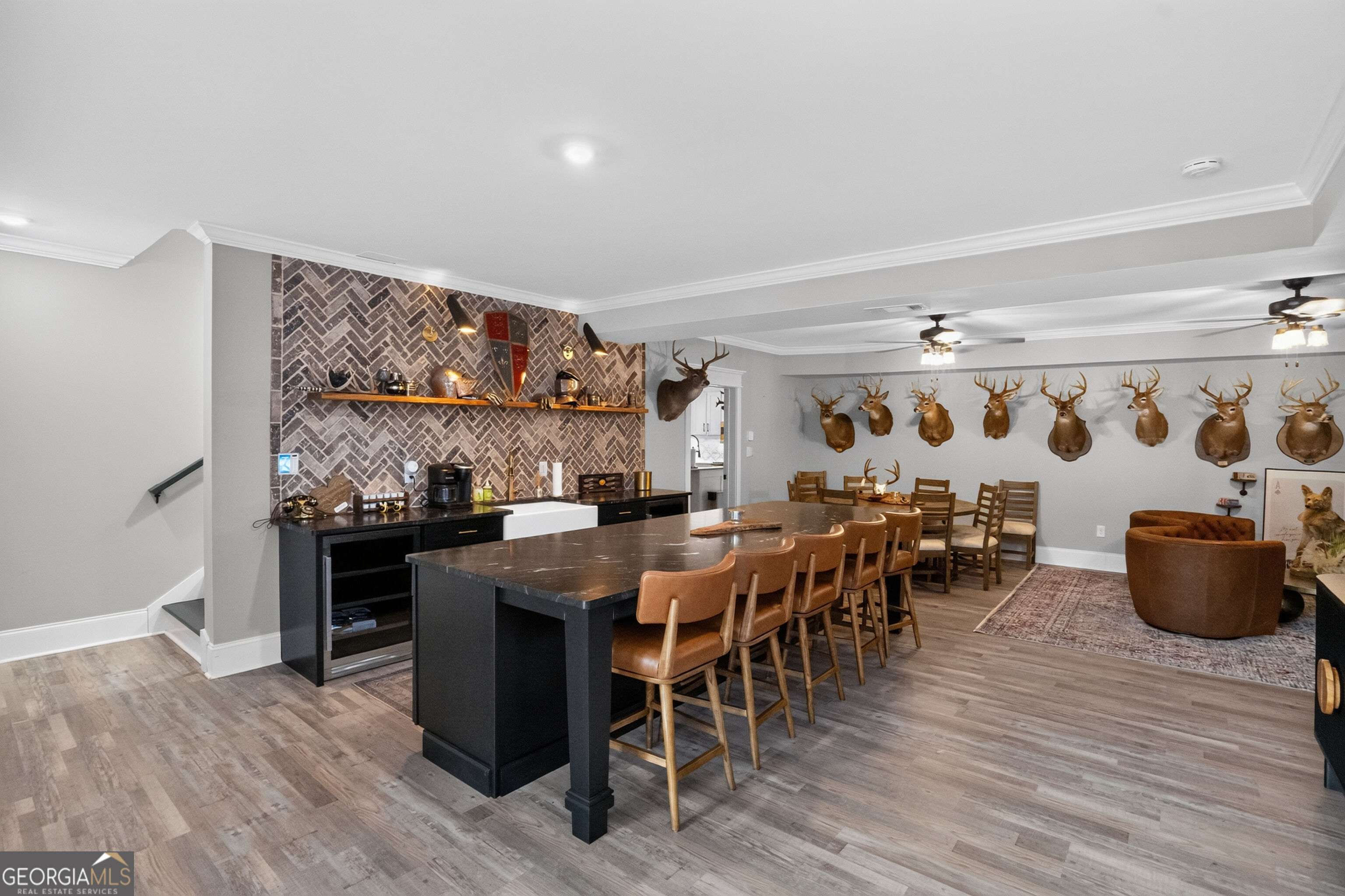 109 Forest Pointe Drive Property Photo 63