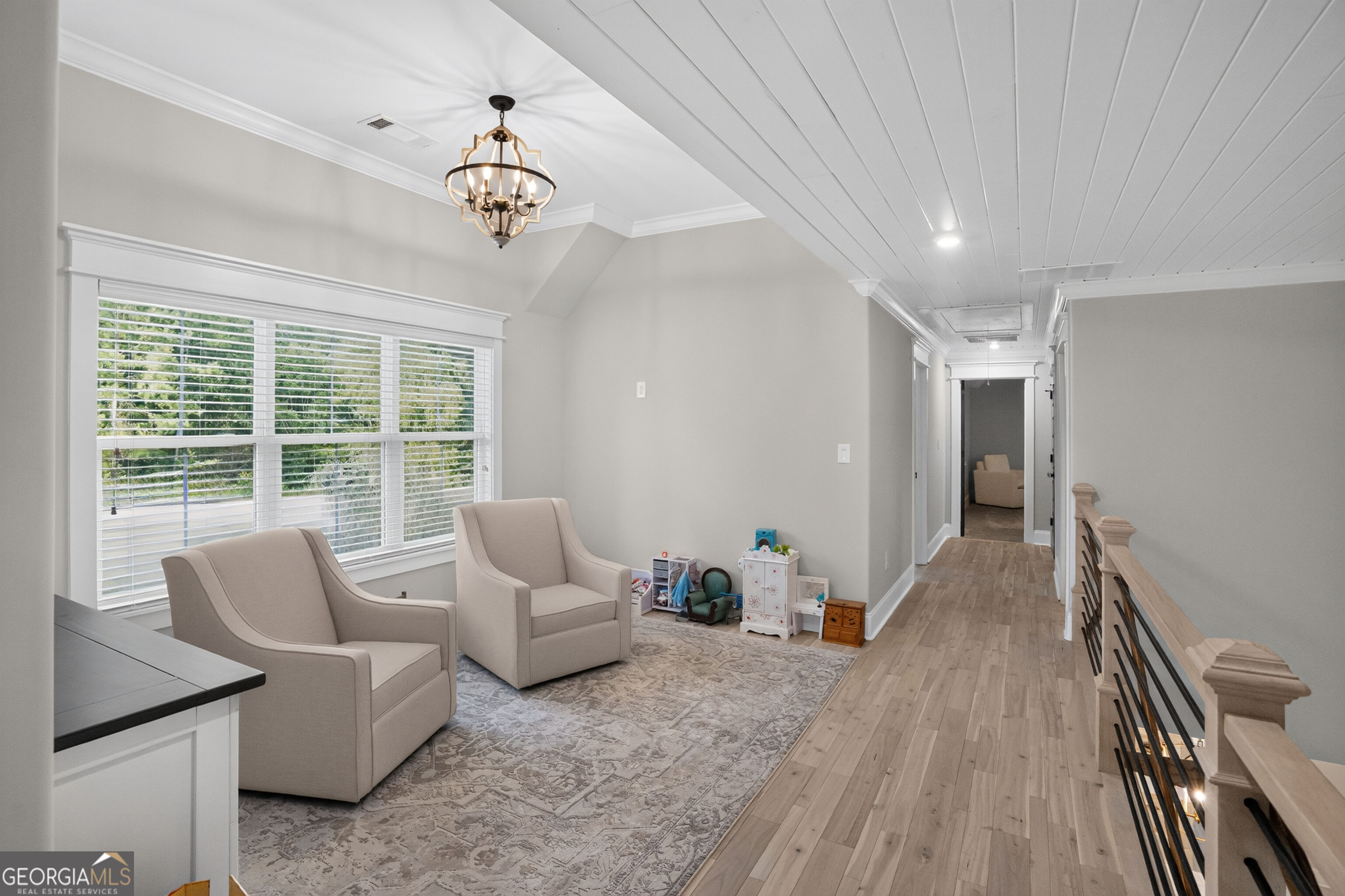109 Forest Pointe Drive Property Photo 64