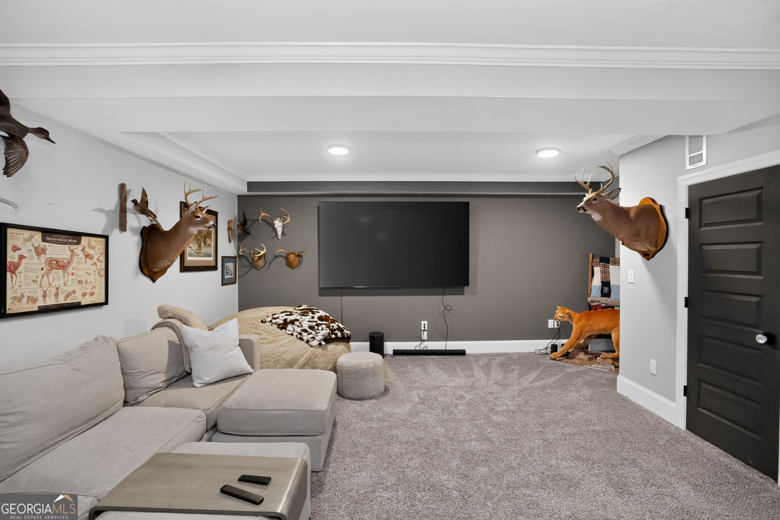 109 Forest Pointe Drive Property Photo 65