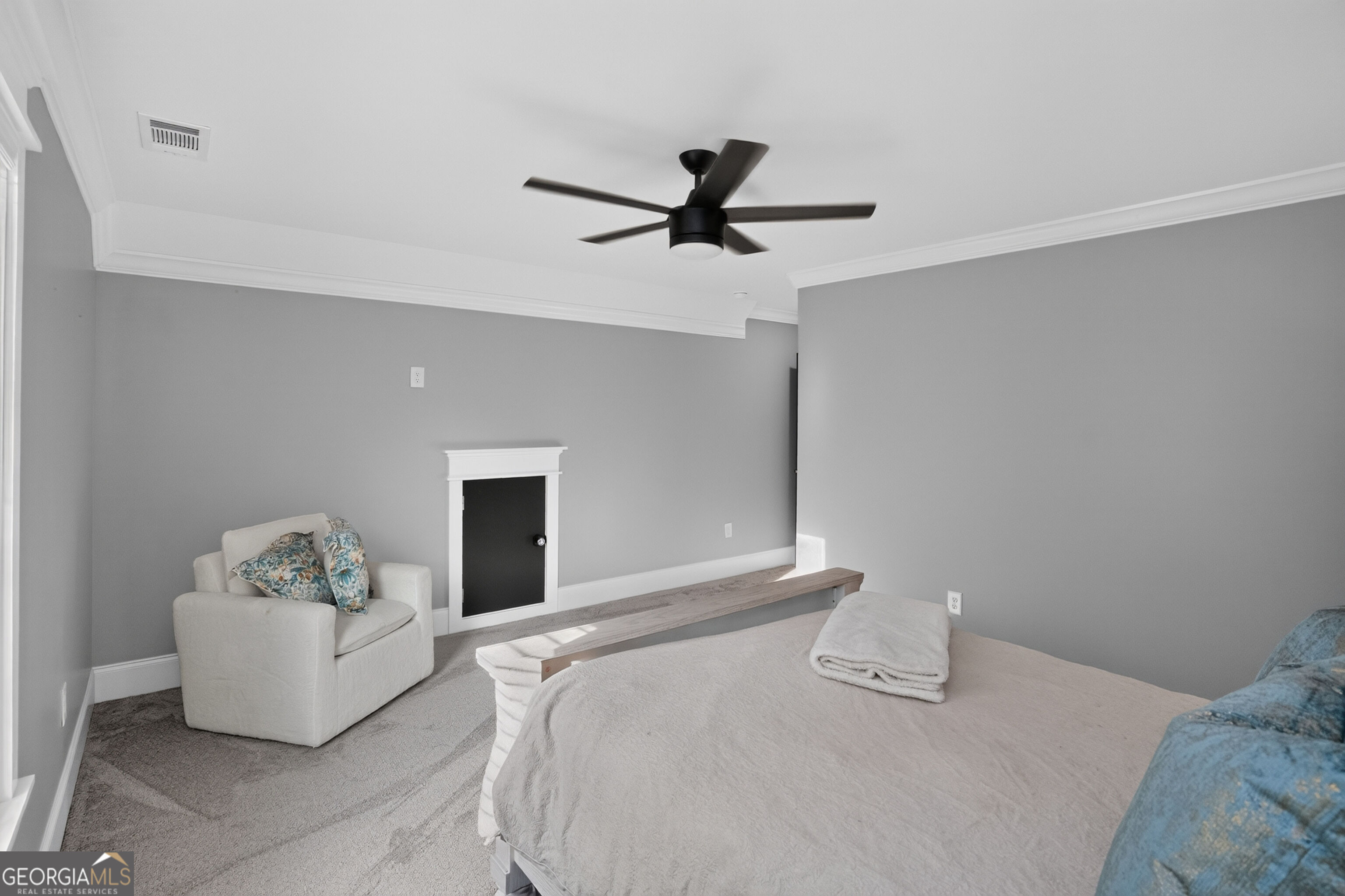 109 Forest Pointe Drive Property Photo 69