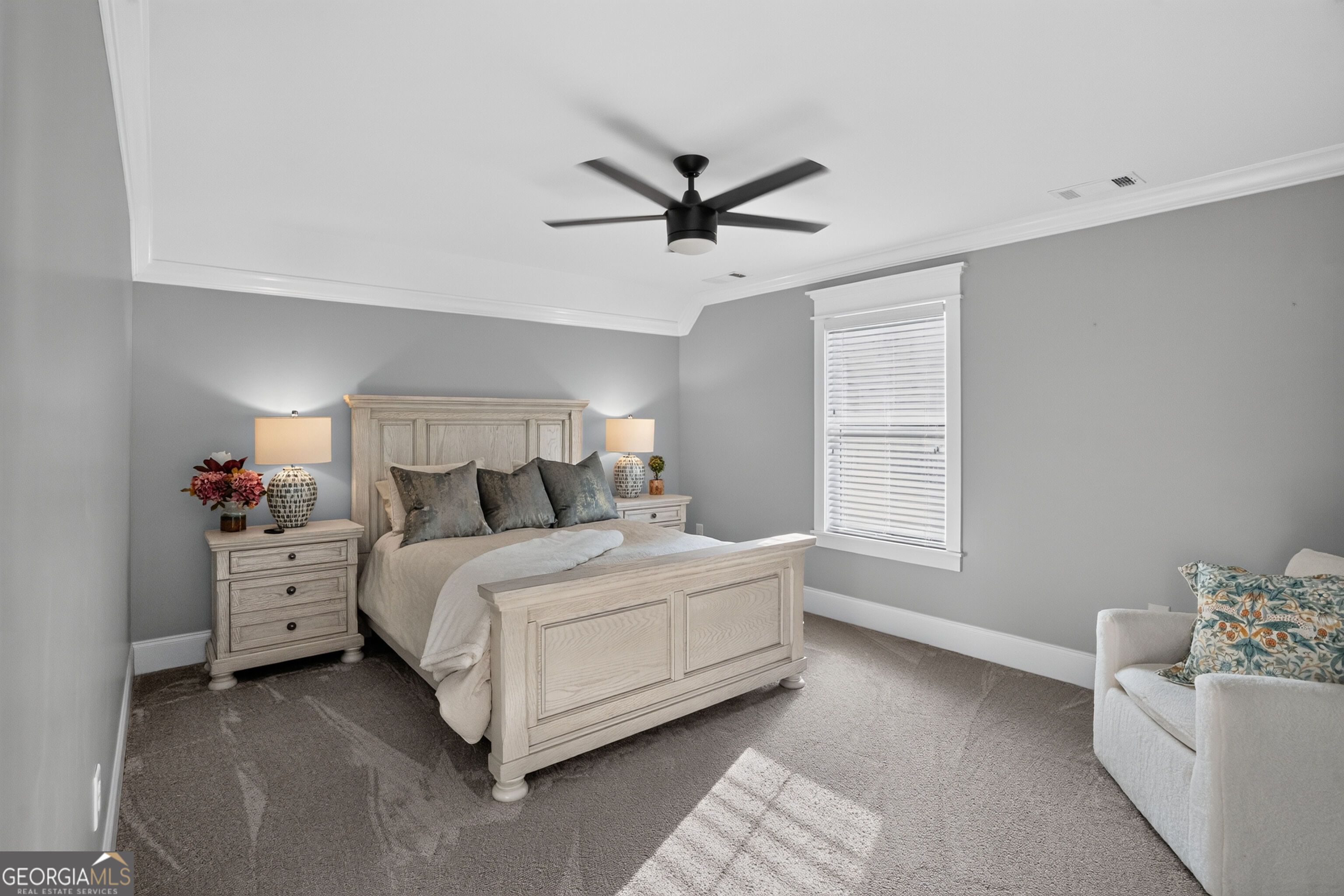 109 Forest Pointe Drive Property Photo 72