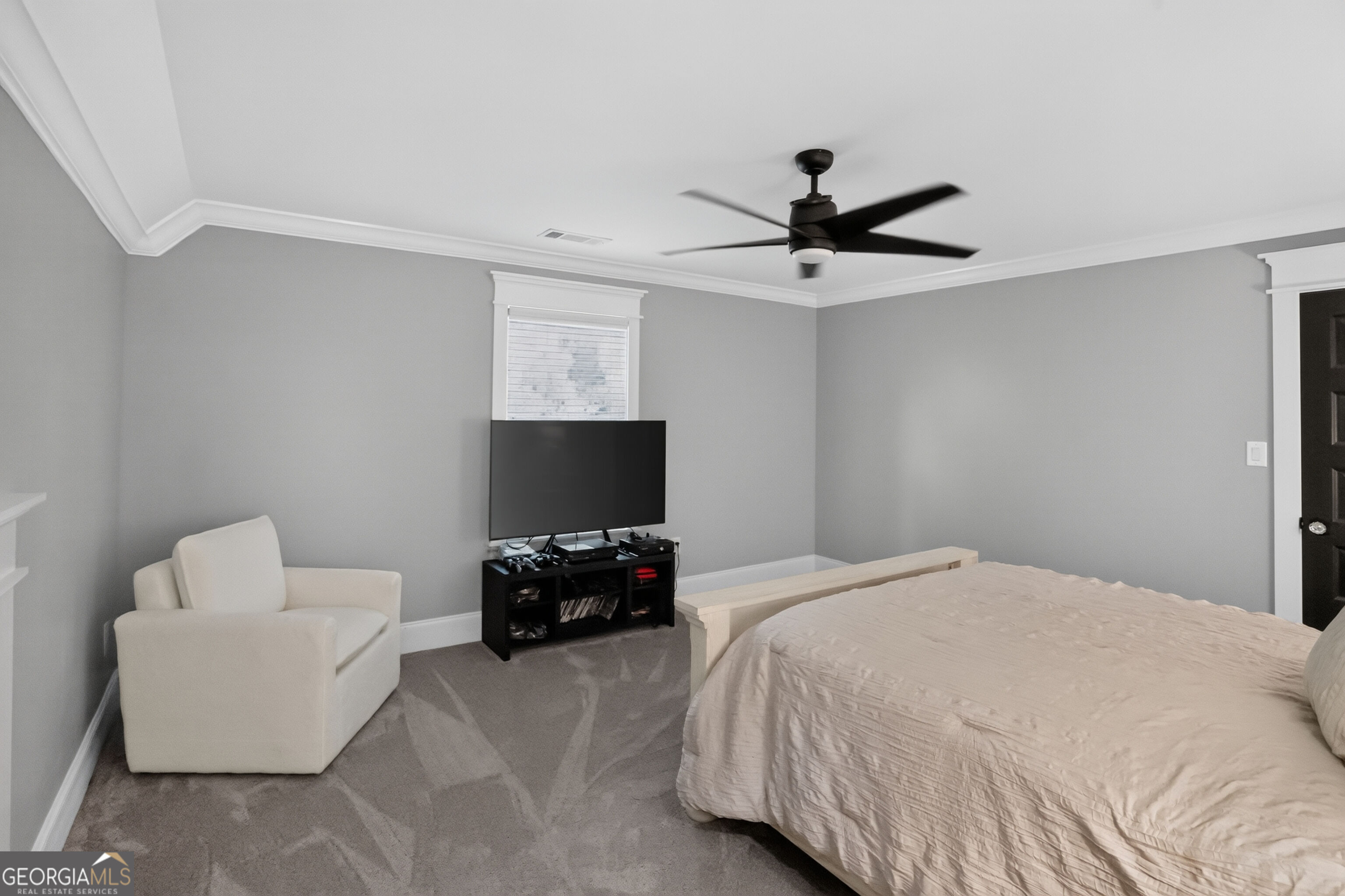 109 Forest Pointe Drive Property Photo 79