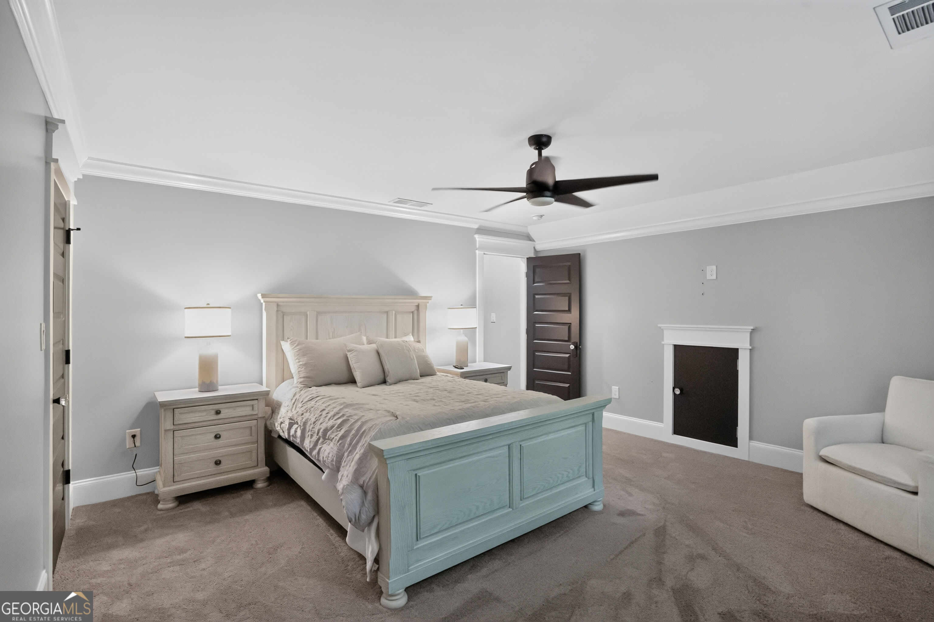 109 Forest Pointe Drive Property Photo 80