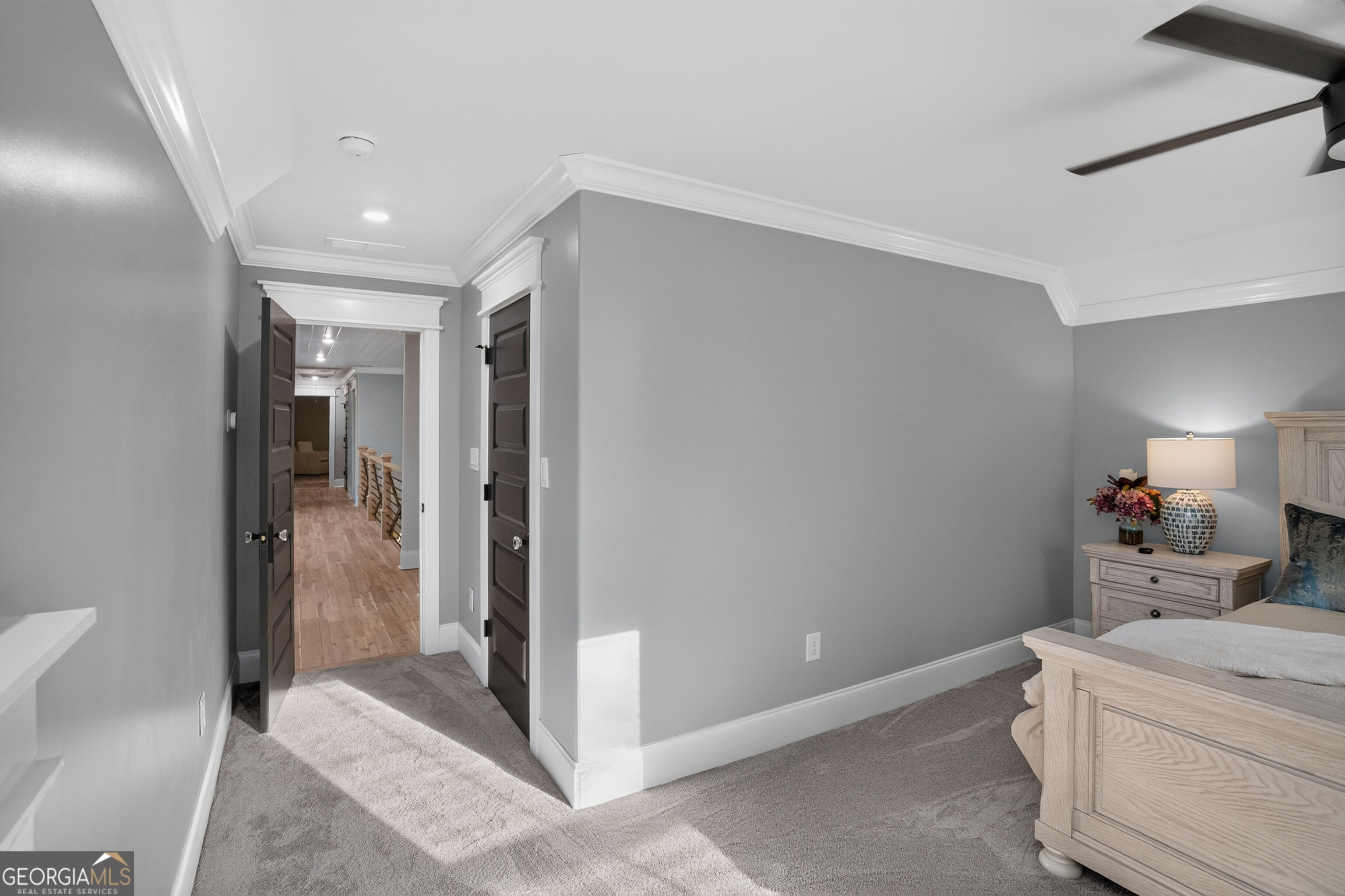 109 Forest Pointe Drive Property Photo 87