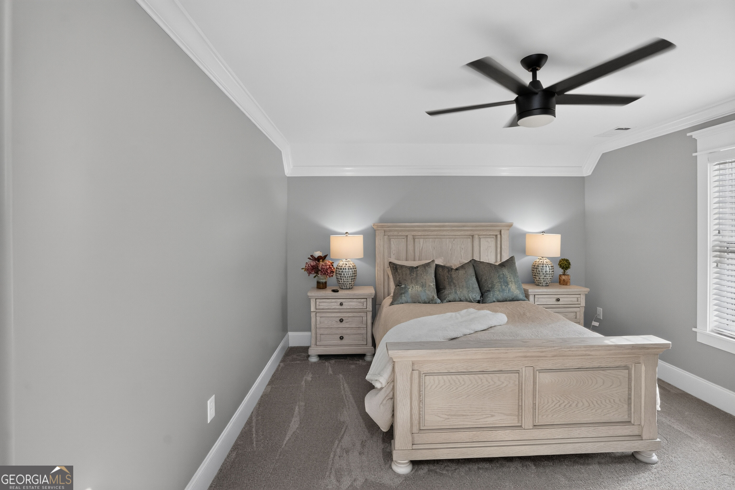 109 Forest Pointe Drive Property Photo 88