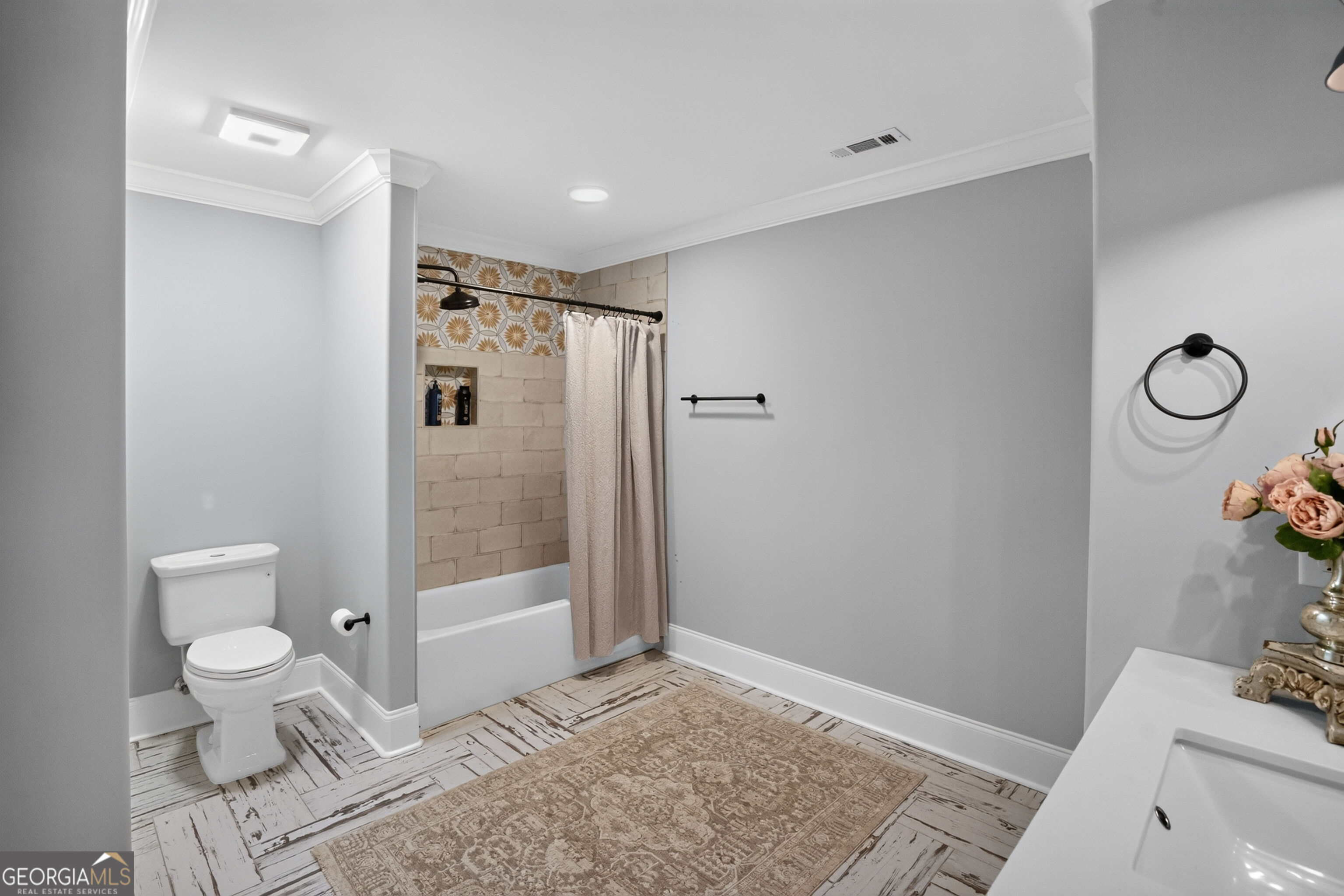 109 Forest Pointe Drive Property Photo 89
