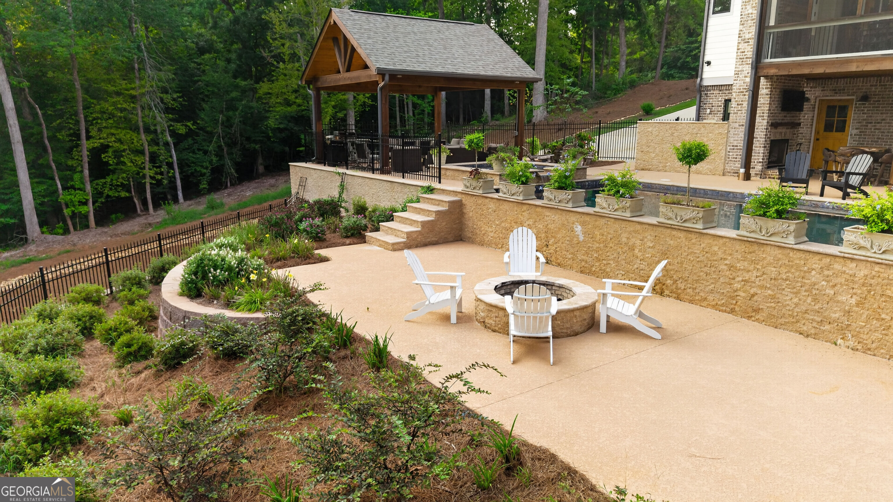 109 Forest Pointe Drive Property Photo 107