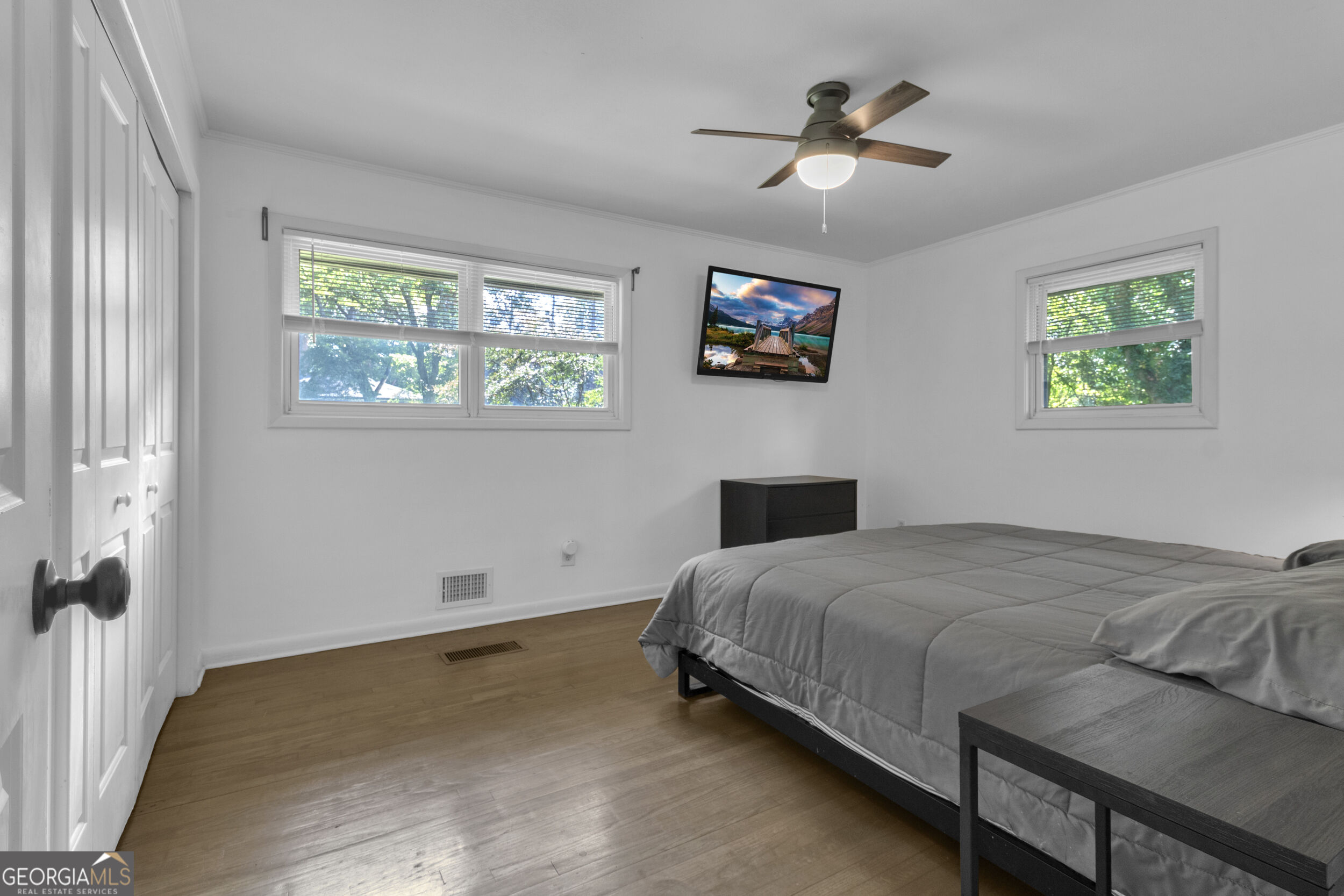 610 Oriole Drive Se Property Photo 15