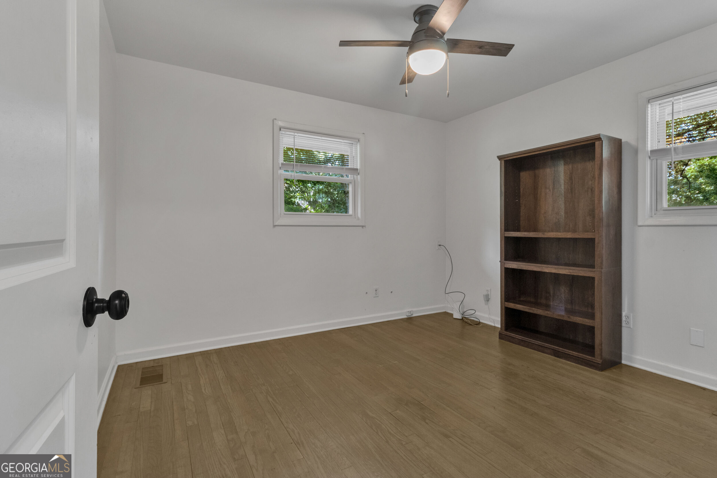 610 Oriole Drive Se Property Photo 17