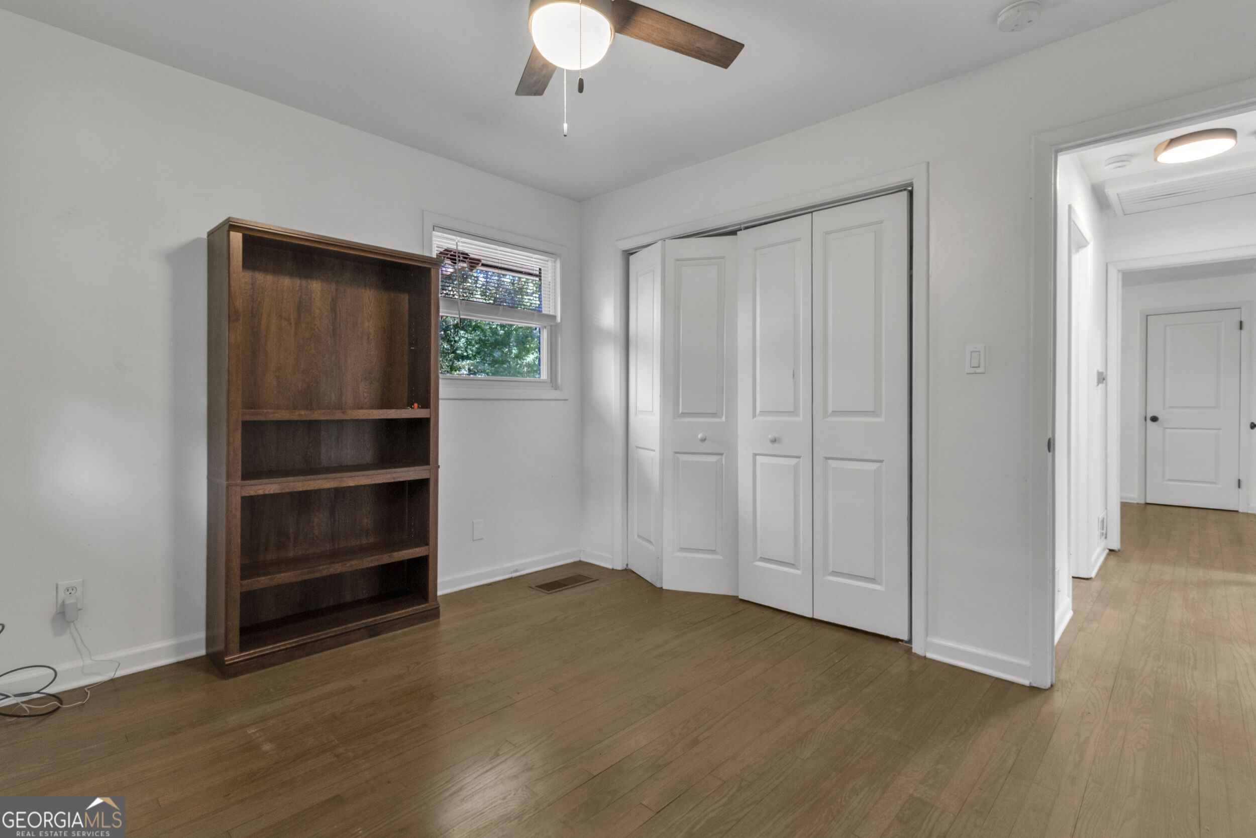 610 Oriole Drive Se Property Photo 18